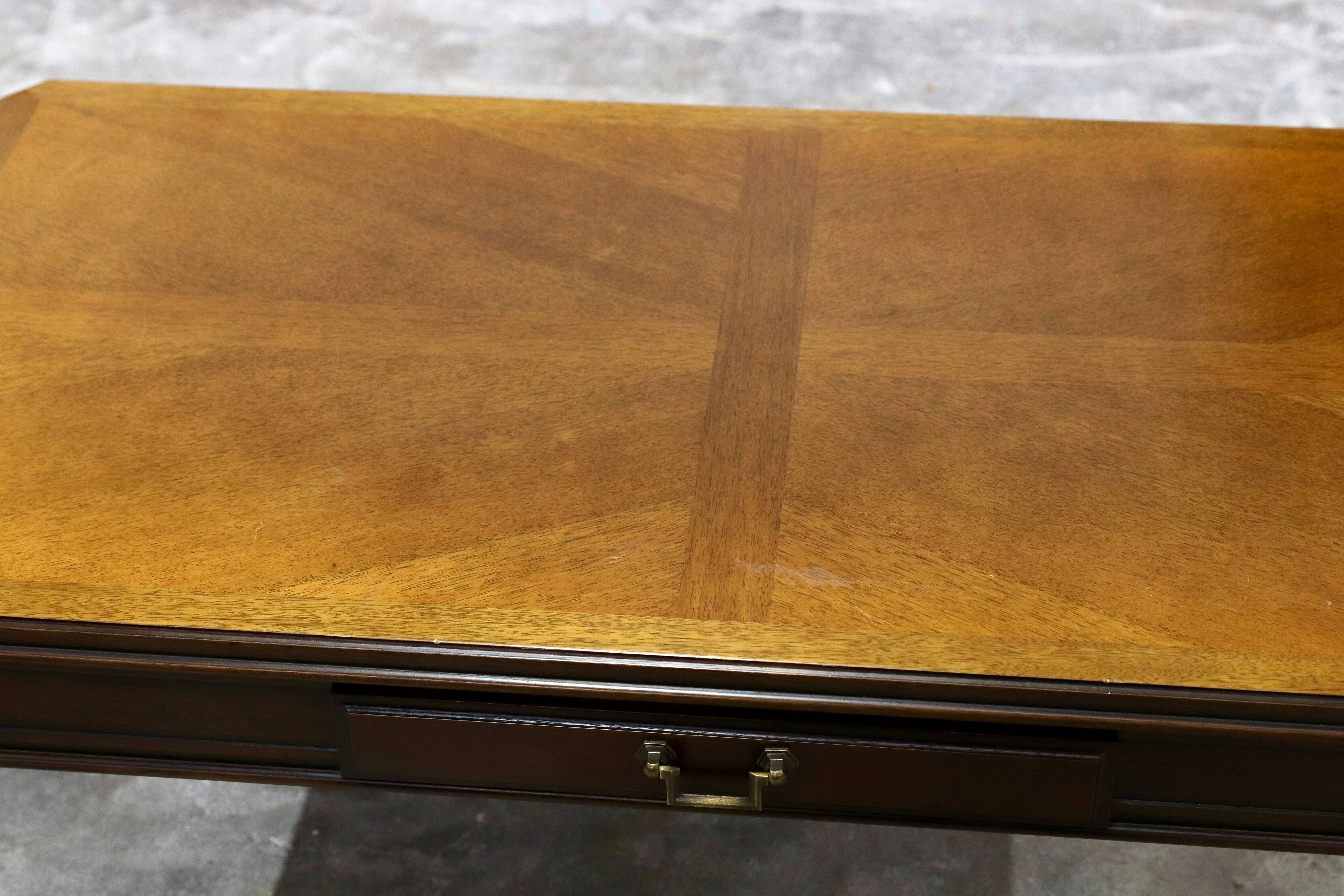 GMHS491○maruni / マルニ ROYAL ロイヤル センターテーブル リビングテーブル 地中海 クラシック 応接机 定価16.5万