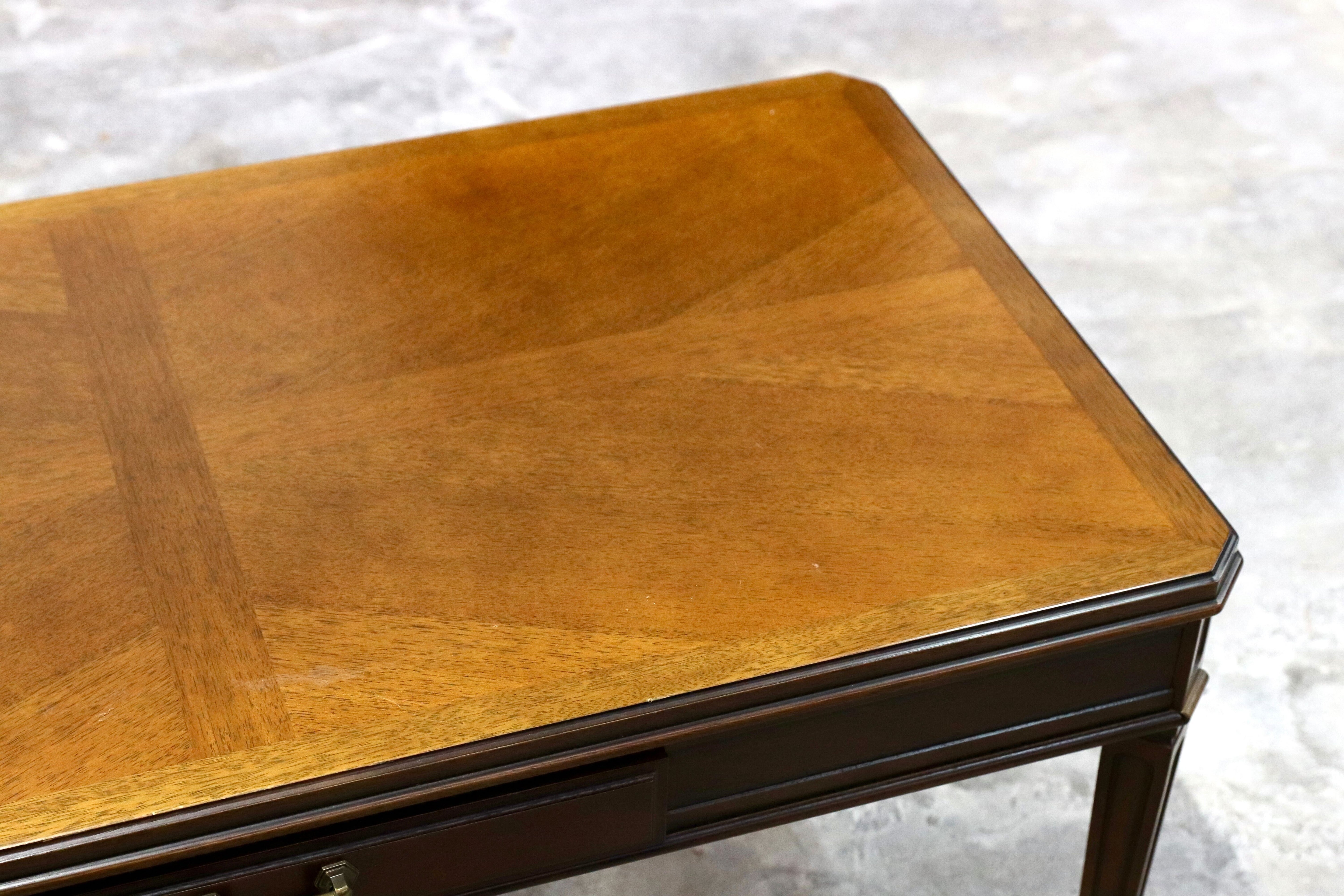 GMHS491○maruni / マルニ ROYAL ロイヤル センターテーブル リビングテーブル 地中海 クラシック 応接机 定価16.5万