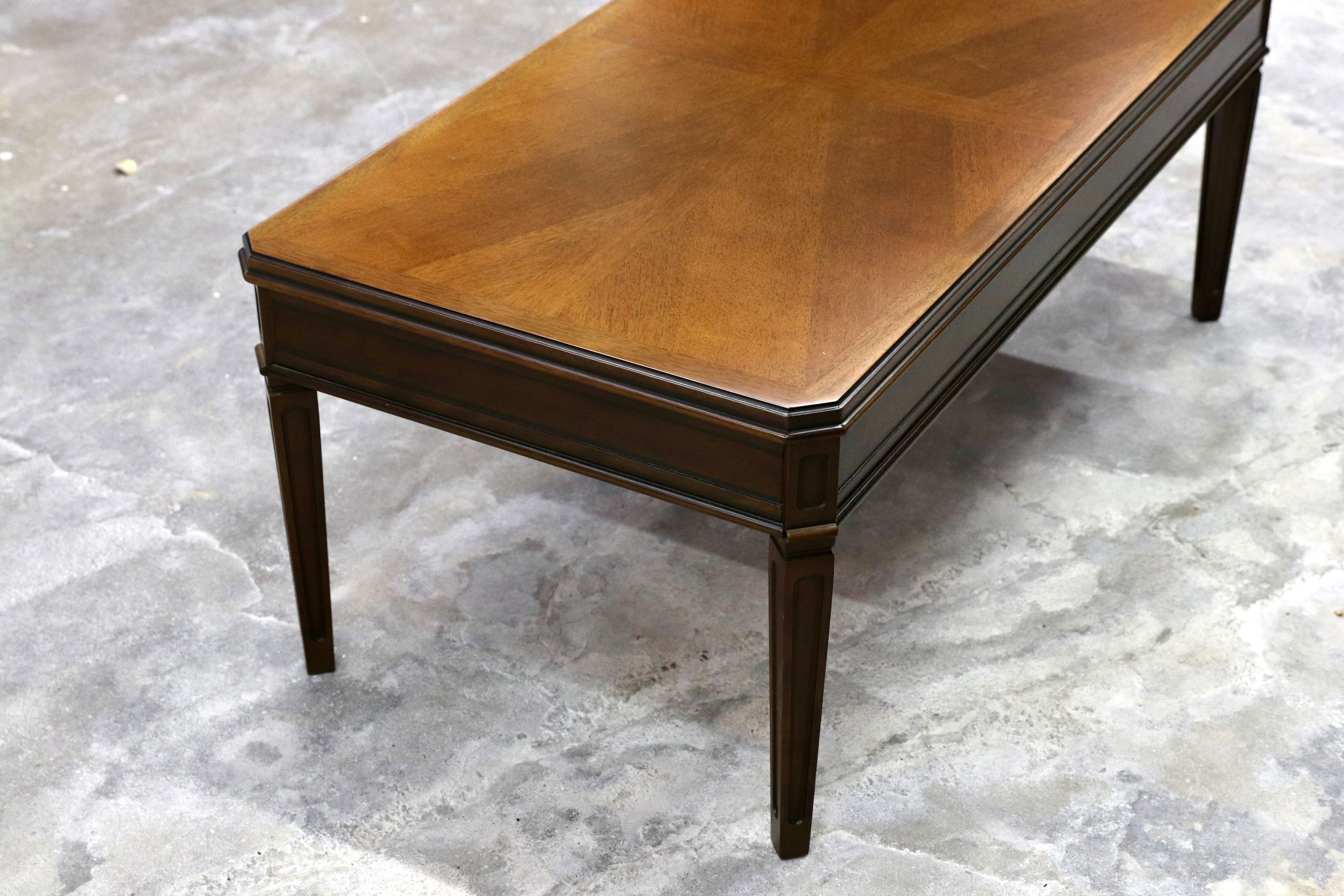 GMHS491○maruni / マルニ ROYAL ロイヤル センターテーブル リビングテーブル 地中海 クラシック 応接机 定価16.5万