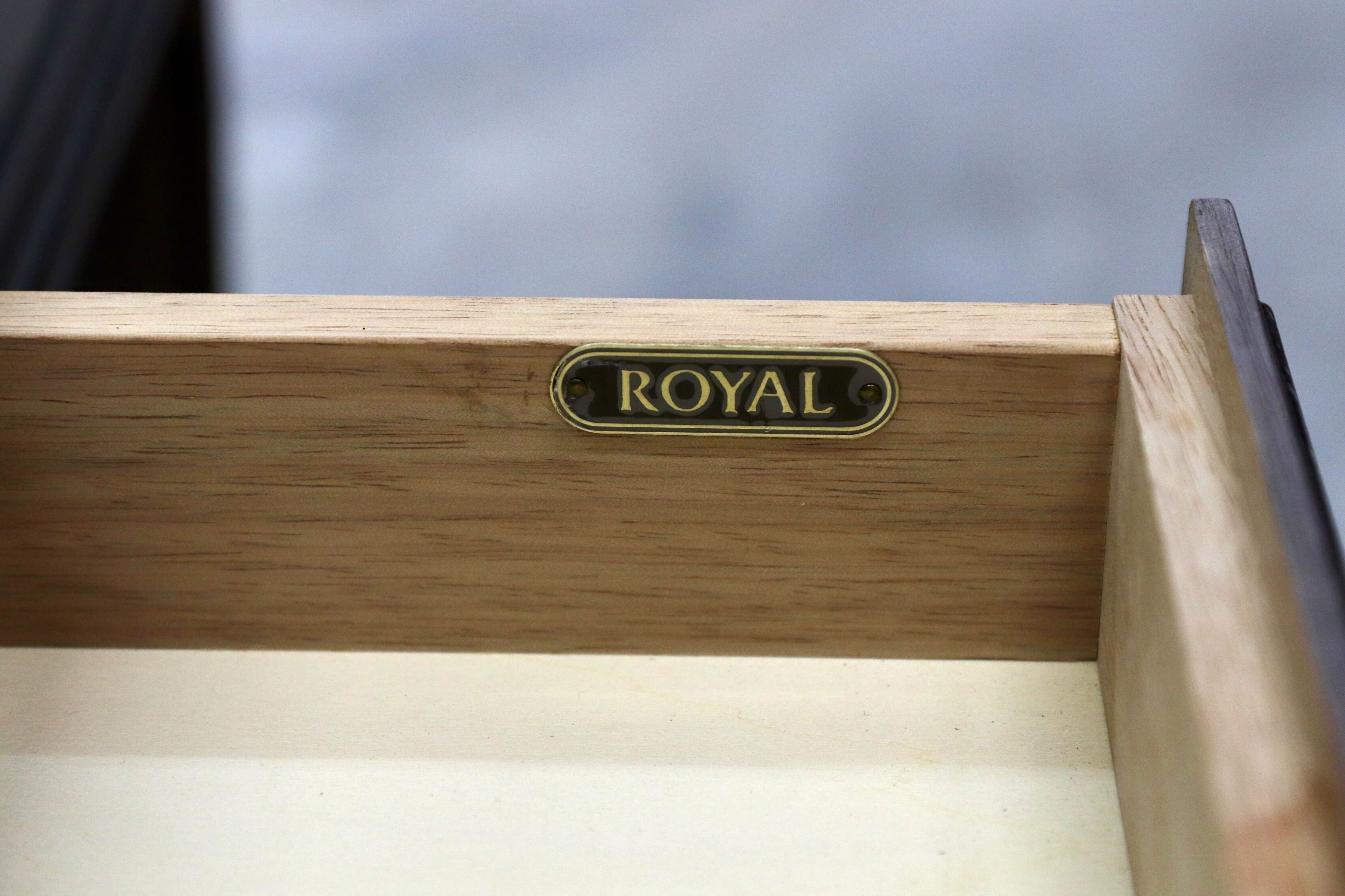 GMHS491○maruni / マルニ ROYAL ロイヤル センターテーブル リビングテーブル 地中海 クラシック 応接机 定価16.5万