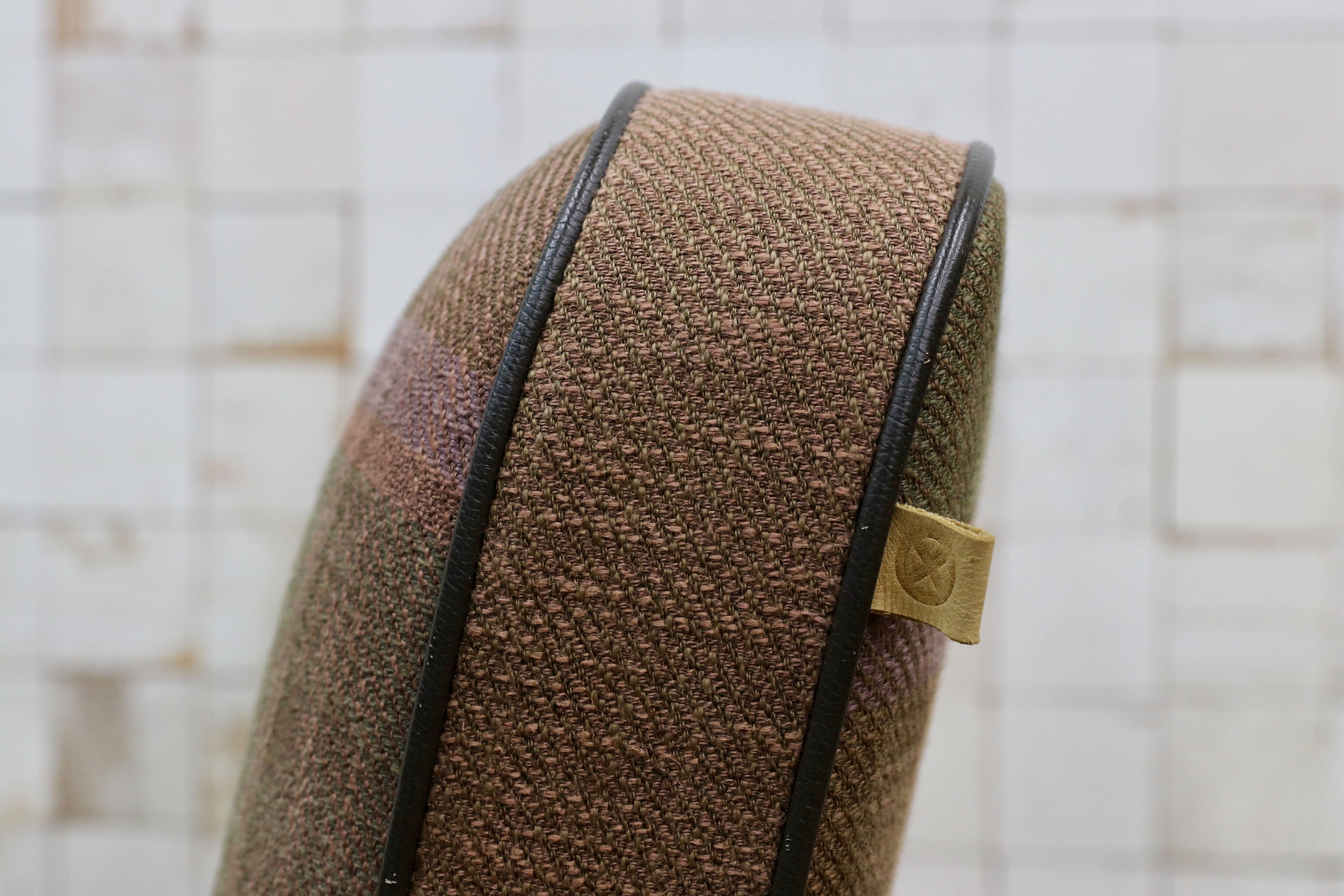 GMIK791A○CRASH GATE / クラッシュゲート チェルシーソファ 1人掛けソファ シングルソファ 廃盤モデル