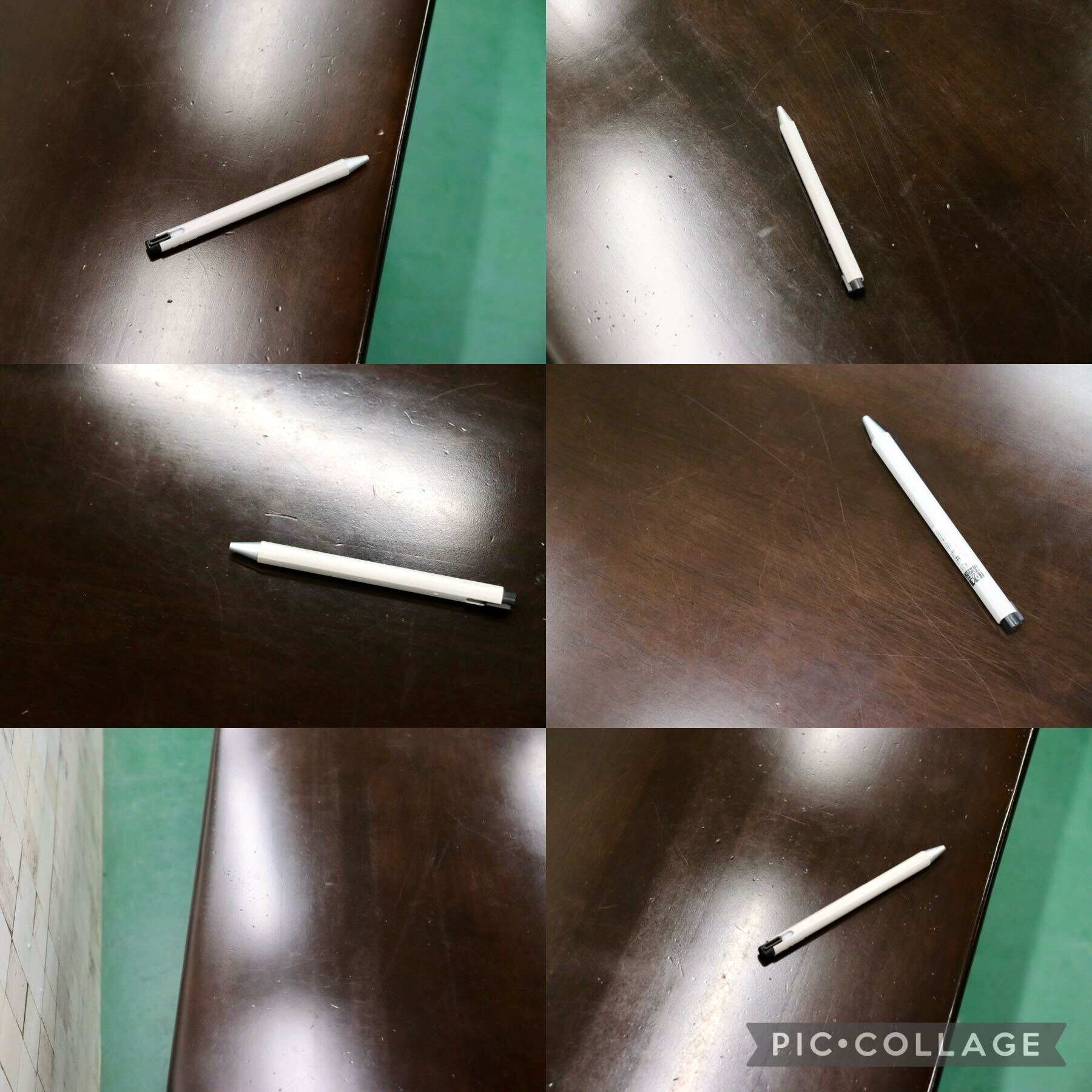 GMGS161○Chitano / チターノ D15911 ダイニングテーブル 食卓テーブル 作業台 机 ダークブラウン モダン カリモク 国産家具