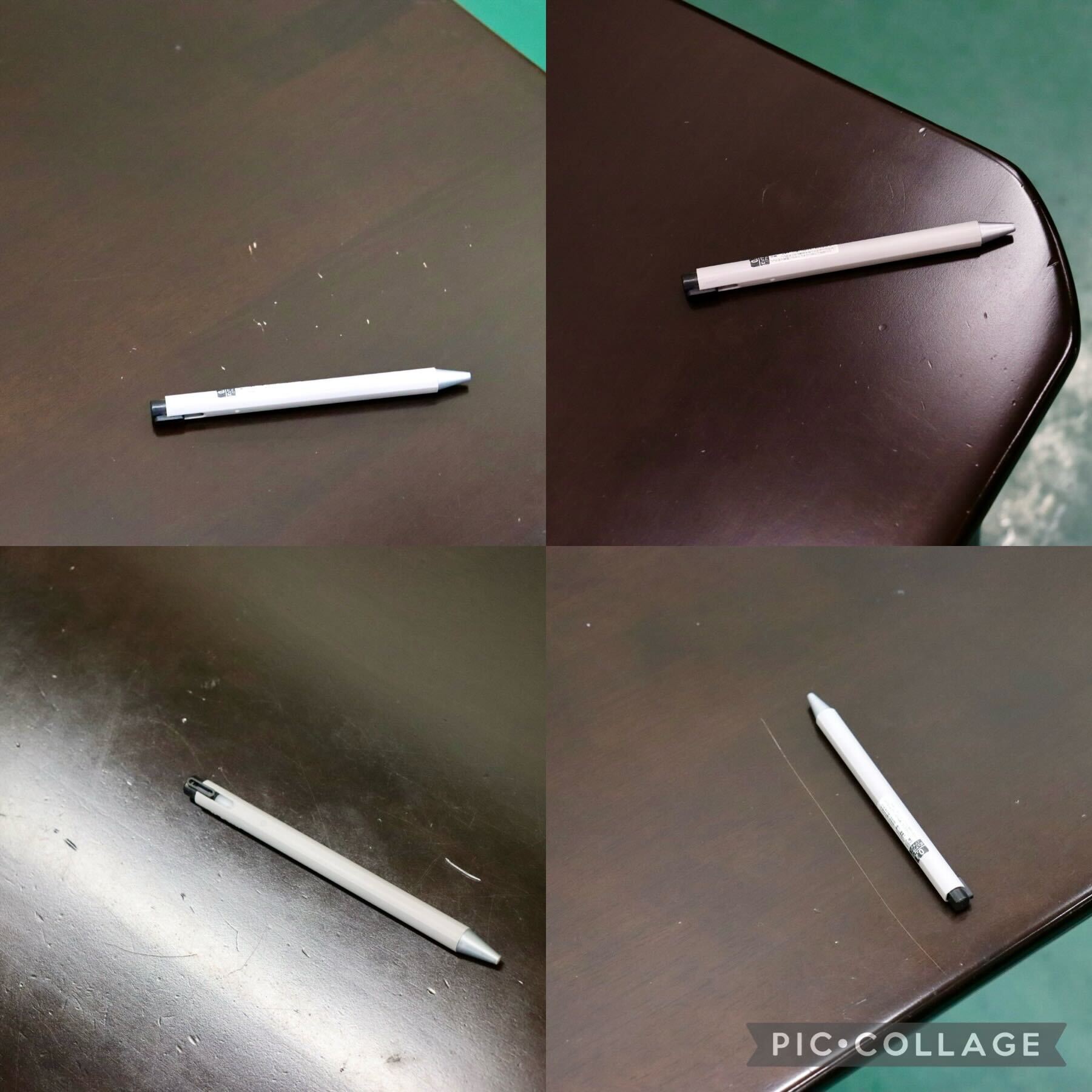 GMGS161○Chitano / チターノ D15911 ダイニングテーブル 食卓テーブル 作業台 机 ダークブラウン モダン カリモク 国産家具