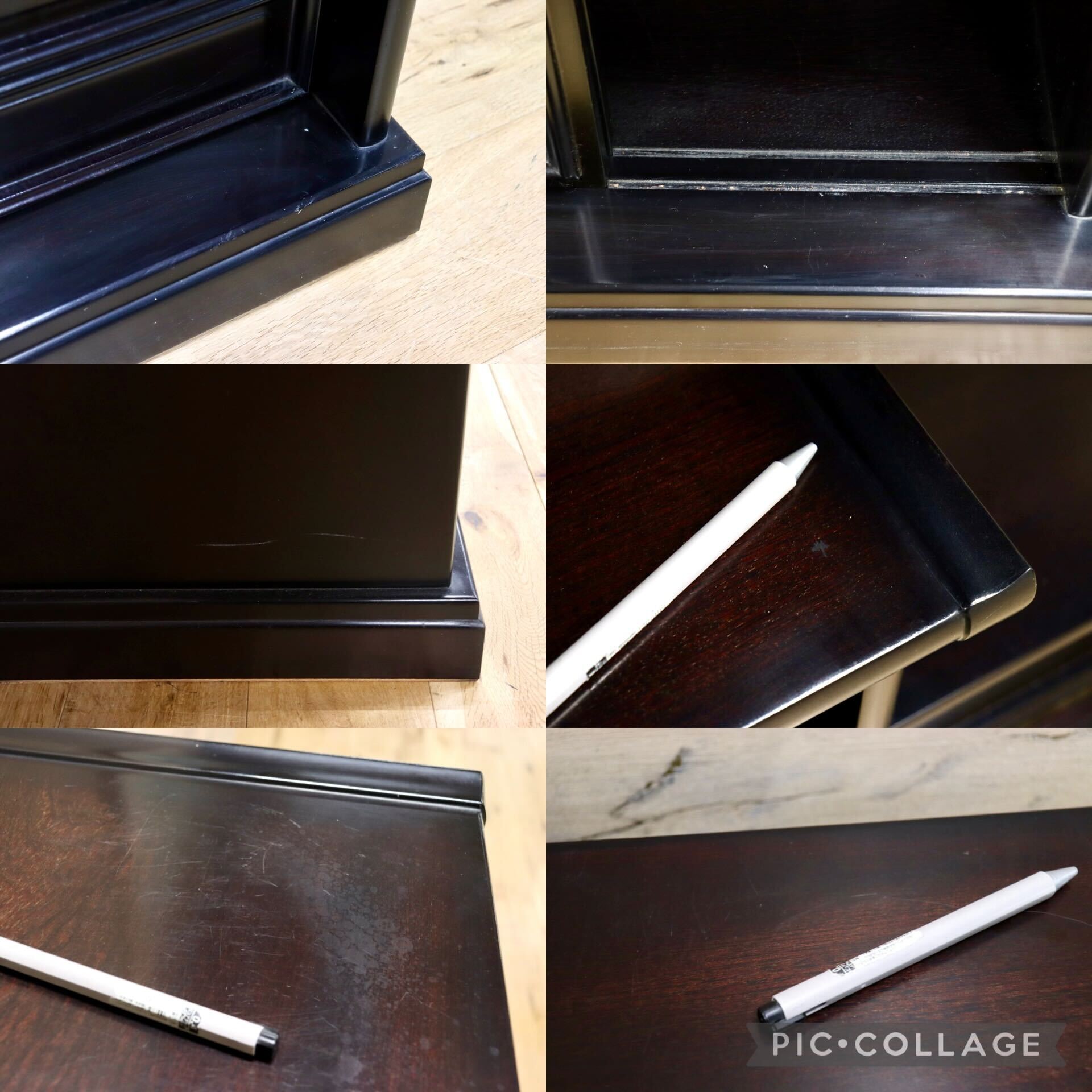 GMHH184○木製 茶棚 茶箪笥 飾り棚 和製アンティーク 和家具 和モダン 和室 座敷 古民家 昭和レトロ