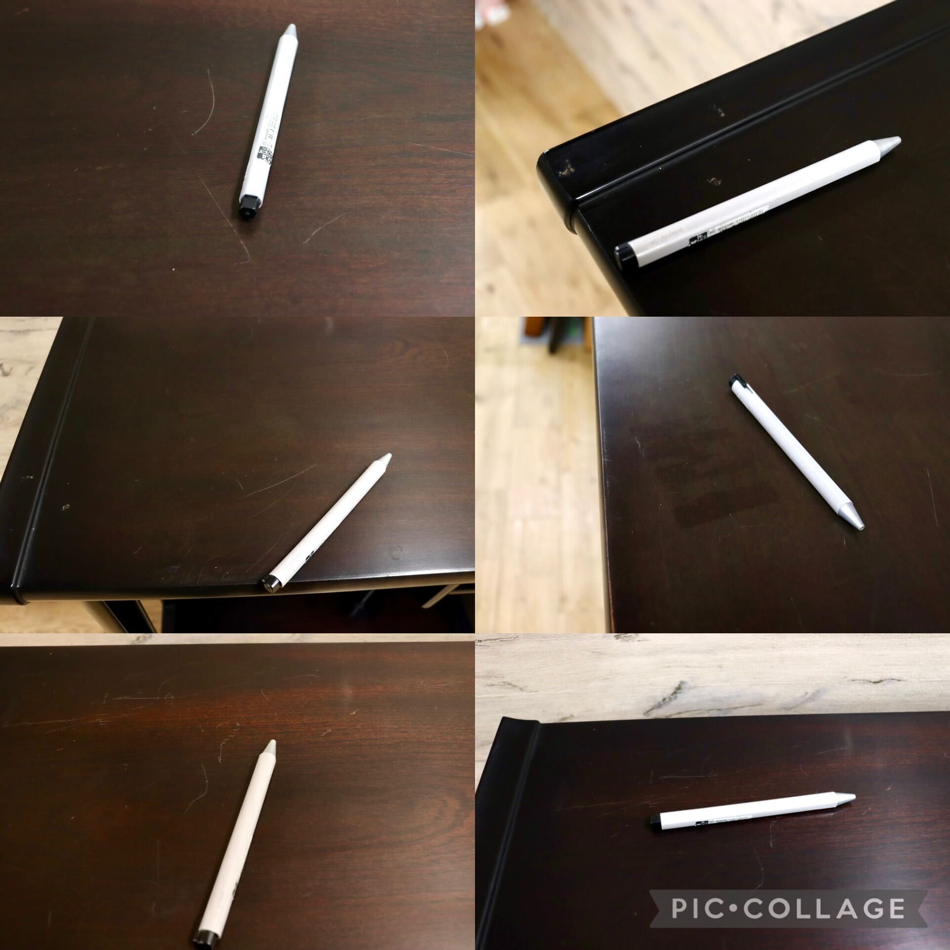 GMHH184○木製 茶棚 茶箪笥 飾り棚 和製アンティーク 和家具 和モダン 和室 座敷 古民家 昭和レトロ