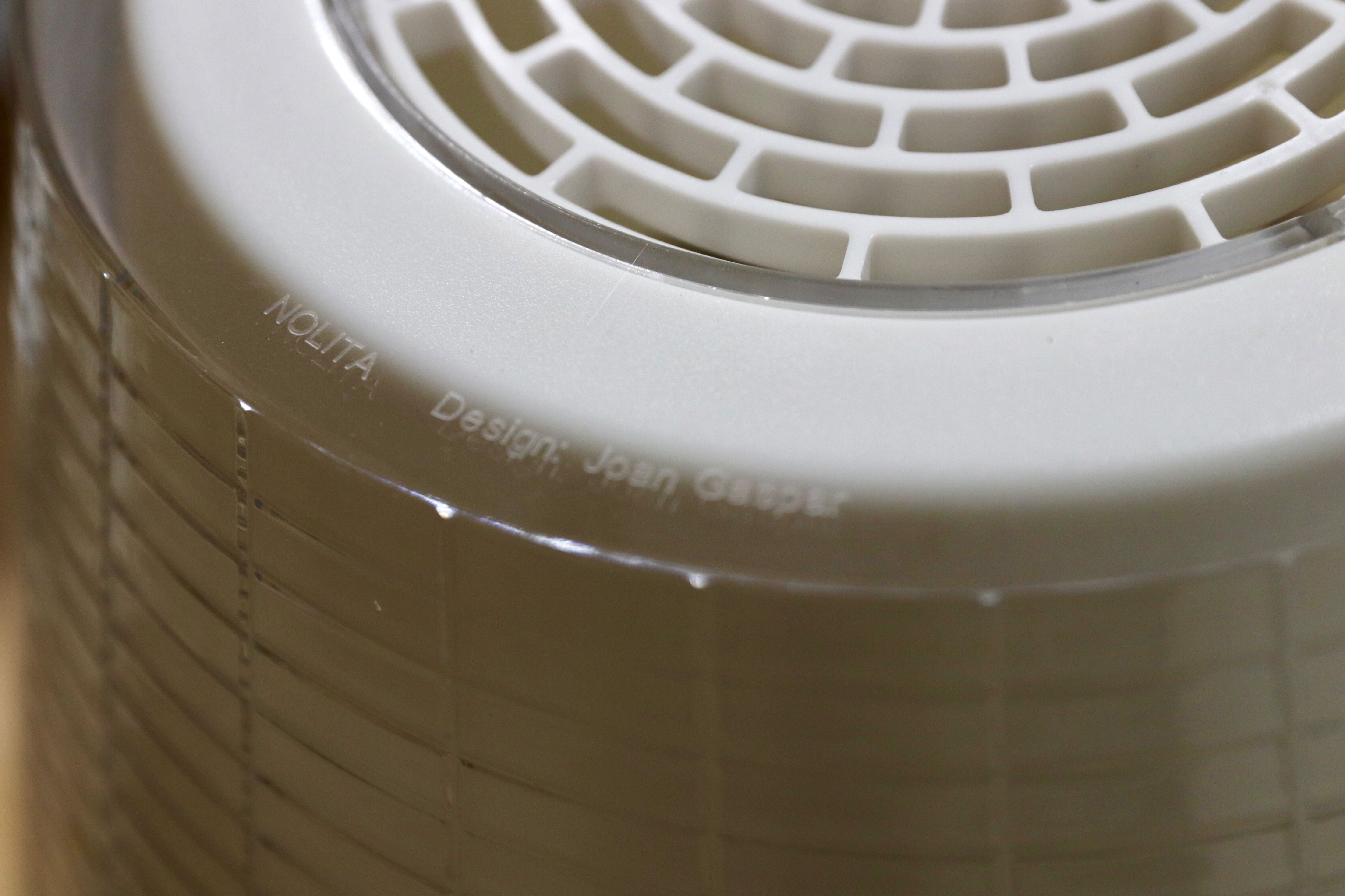 GMHO80○marset / マルセット IDC大塚家具 フロアランプ 照明 インテリア ライト スペイン Joan Gaspar ジョアン ガスパール 13年製