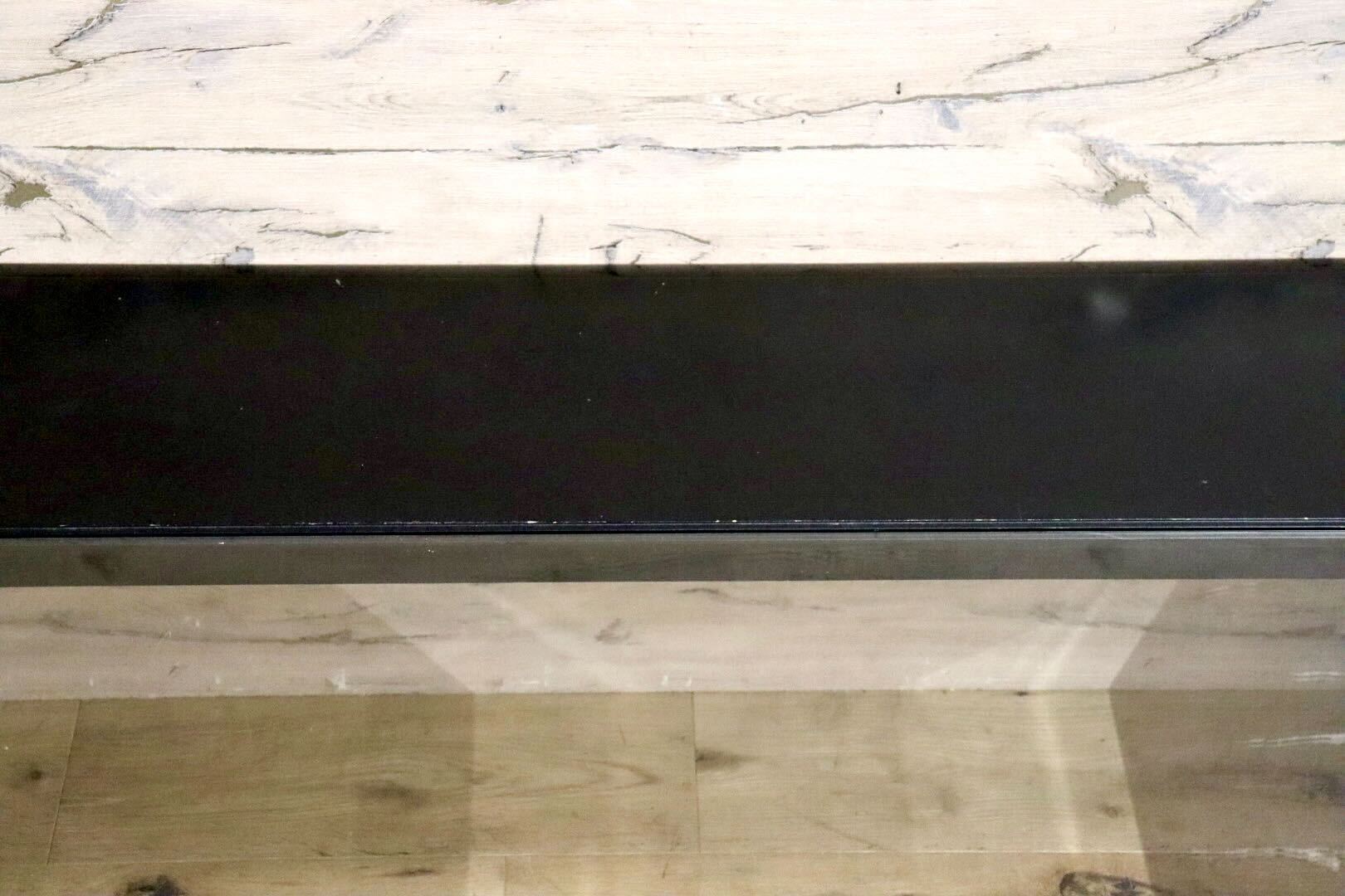 GMHK412B○モリシゲ / MORISHIGE グラハム センターテーブル リビングテーブル ローテーブル 応接 和モダン 約18万