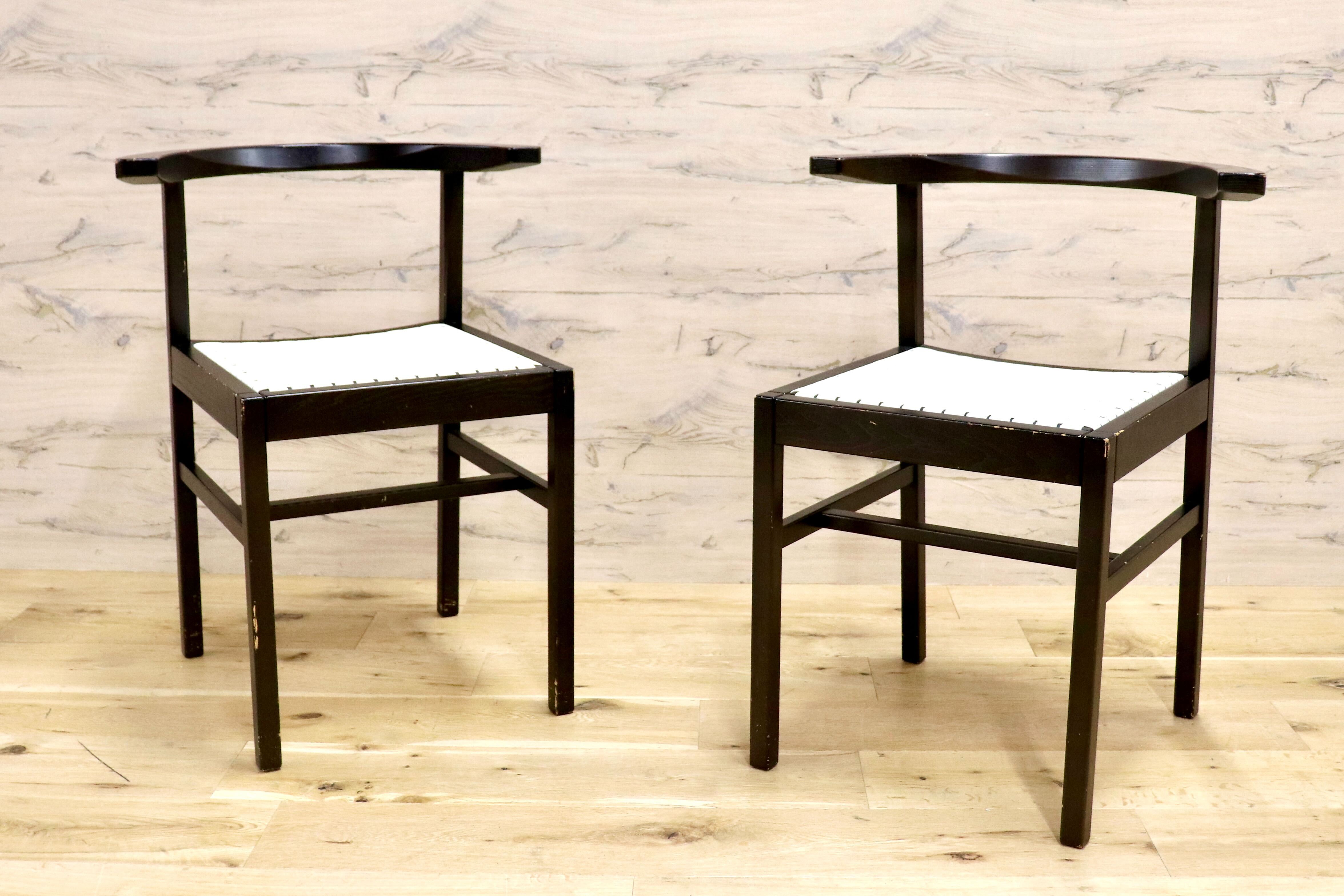 GMHK791〇匠工芸 / TAKUMI ダイニングチェア 椅子 ダイニングチェア サイドチェア アームレスチェア メッシュシート 2脚セット 国産家具