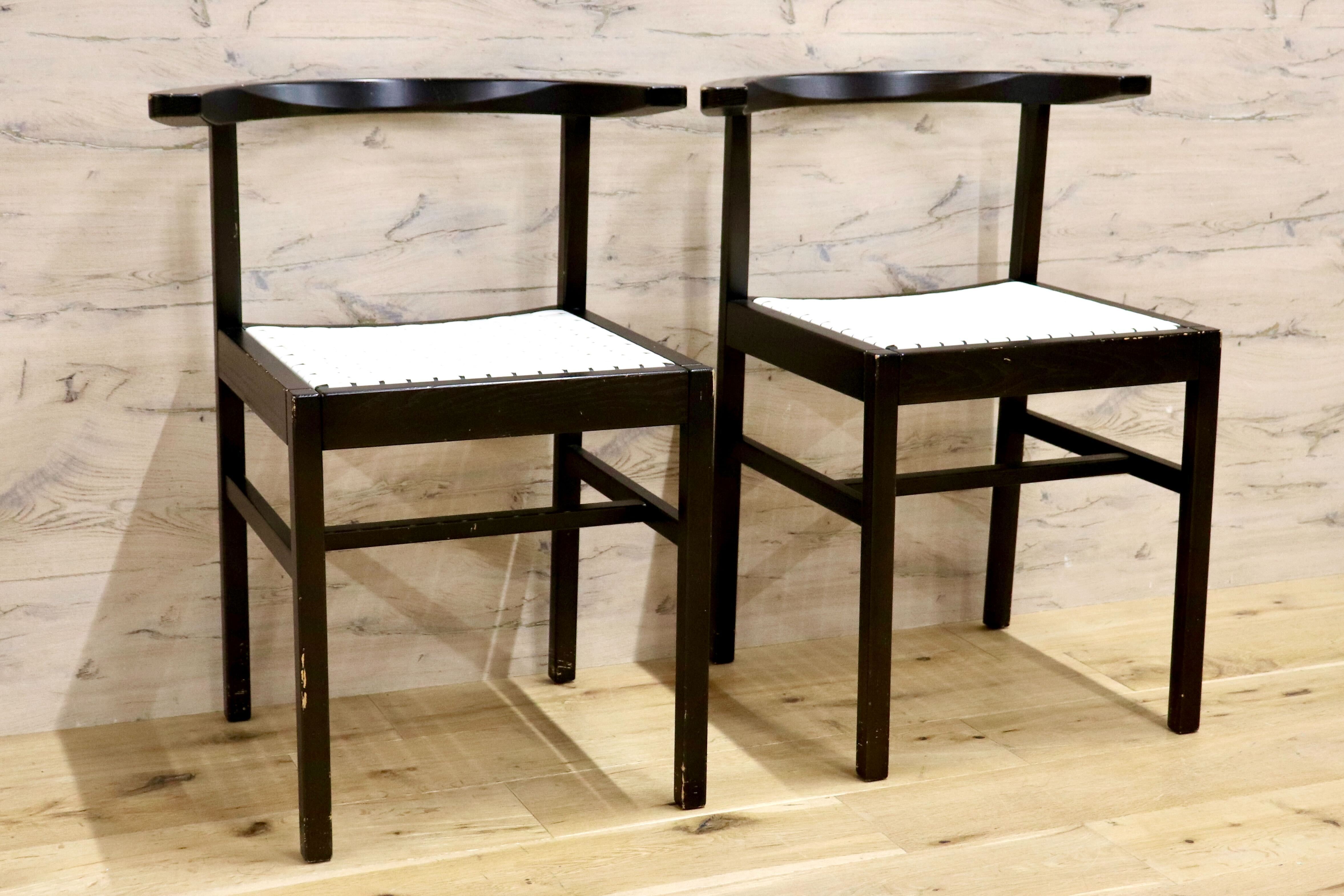 GMHK791〇匠工芸 / TAKUMI ダイニングチェア 椅子 ダイニングチェア サイドチェア アームレスチェア メッシュシート 2脚セット 国産家具