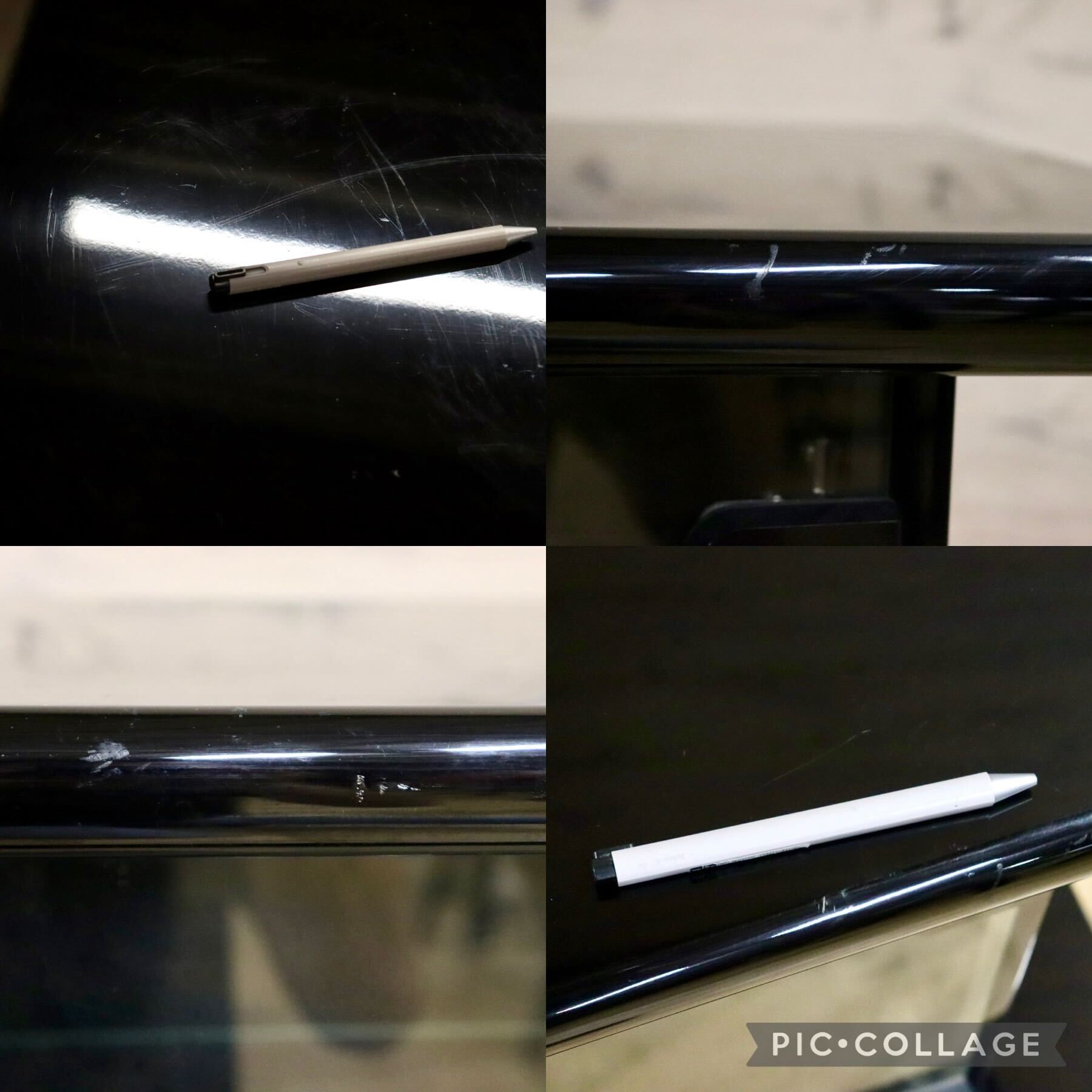 GMHS187B○輪島塗り 飾り棚 サイドボード 茶箪笥 茶棚 収納棚 朱色 伝統工芸 和家具 和モダン 和室 座敷 最高級 アンティーク 検)モリシゲ