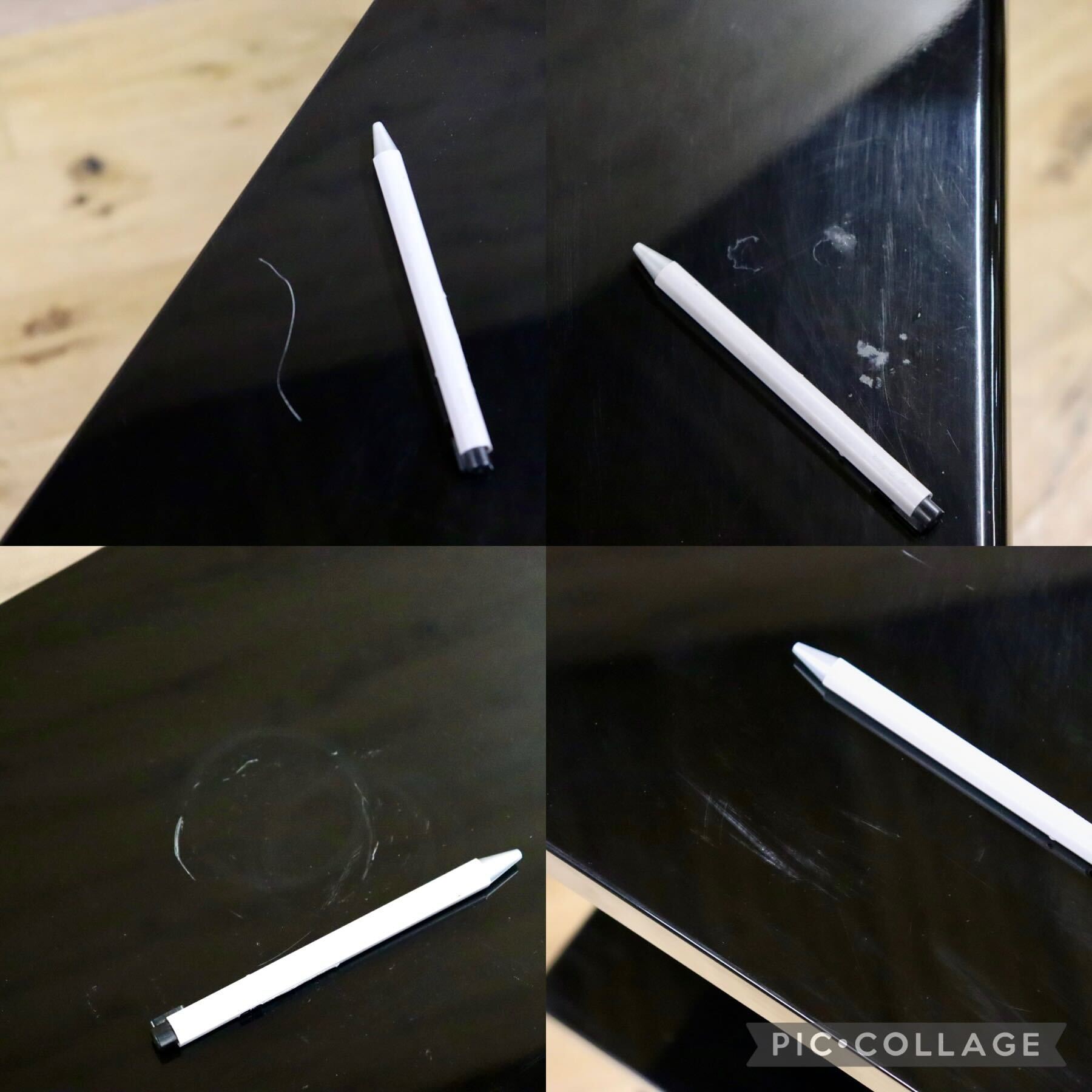 GMHS187B○輪島塗り 飾り棚 サイドボード 茶箪笥 茶棚 収納棚 朱色 伝統工芸 和家具 和モダン 和室 座敷 最高級 アンティーク 検)モリシゲ