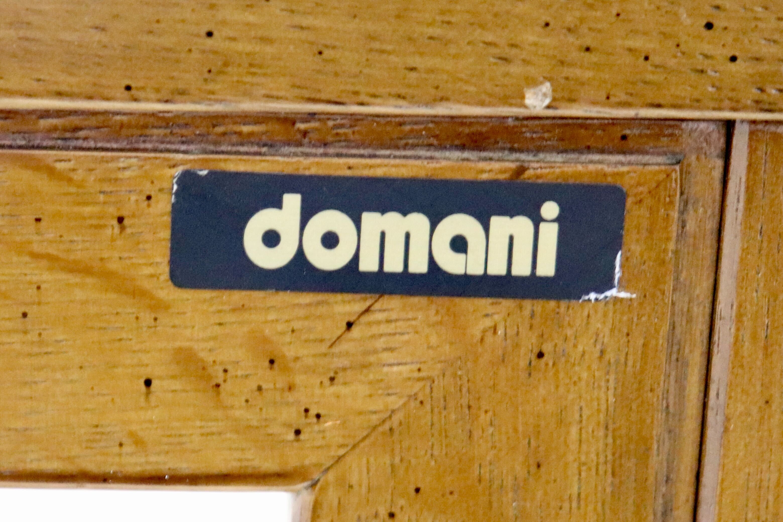 GMHK744○domani / ドマーニ Morganton モーガントン センターテーブル リビングテーブル ガラステーブル カリモク最高峰 定価約9万