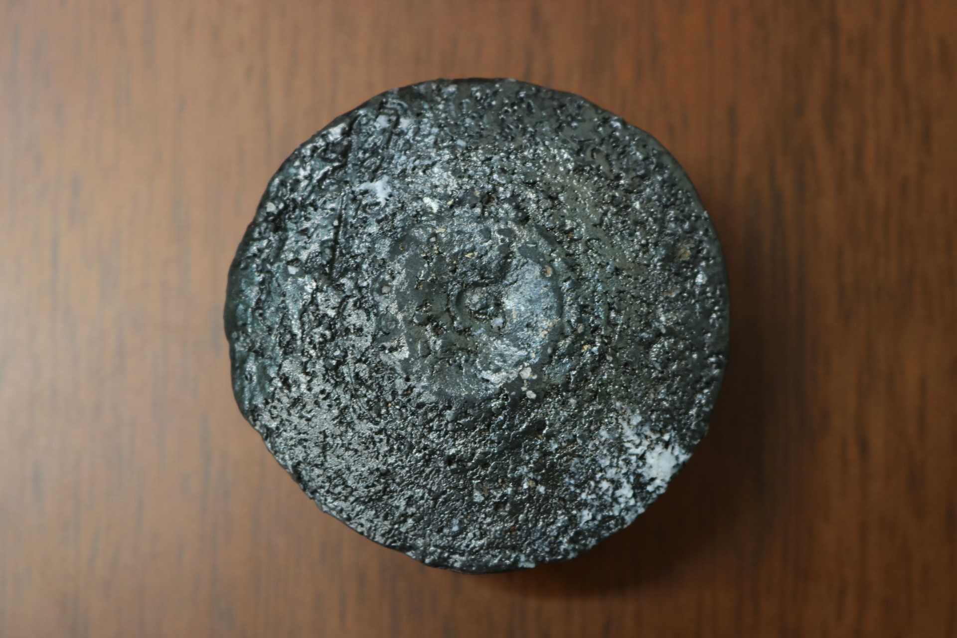 GMJO75○千代市陶房 清水万佐年 丹波焼 ぐい呑み 酒器 伝統工芸 丹波篠山 未使用