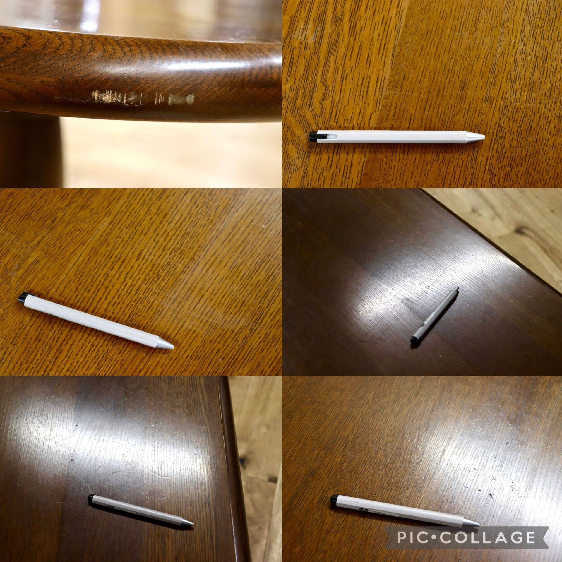 GMHS566○柏木工 / KASHIWA ダイニングテーブル 食卓テーブル 作業台 楢材 飛騨家具 机 テーブル カントリー 国産家具