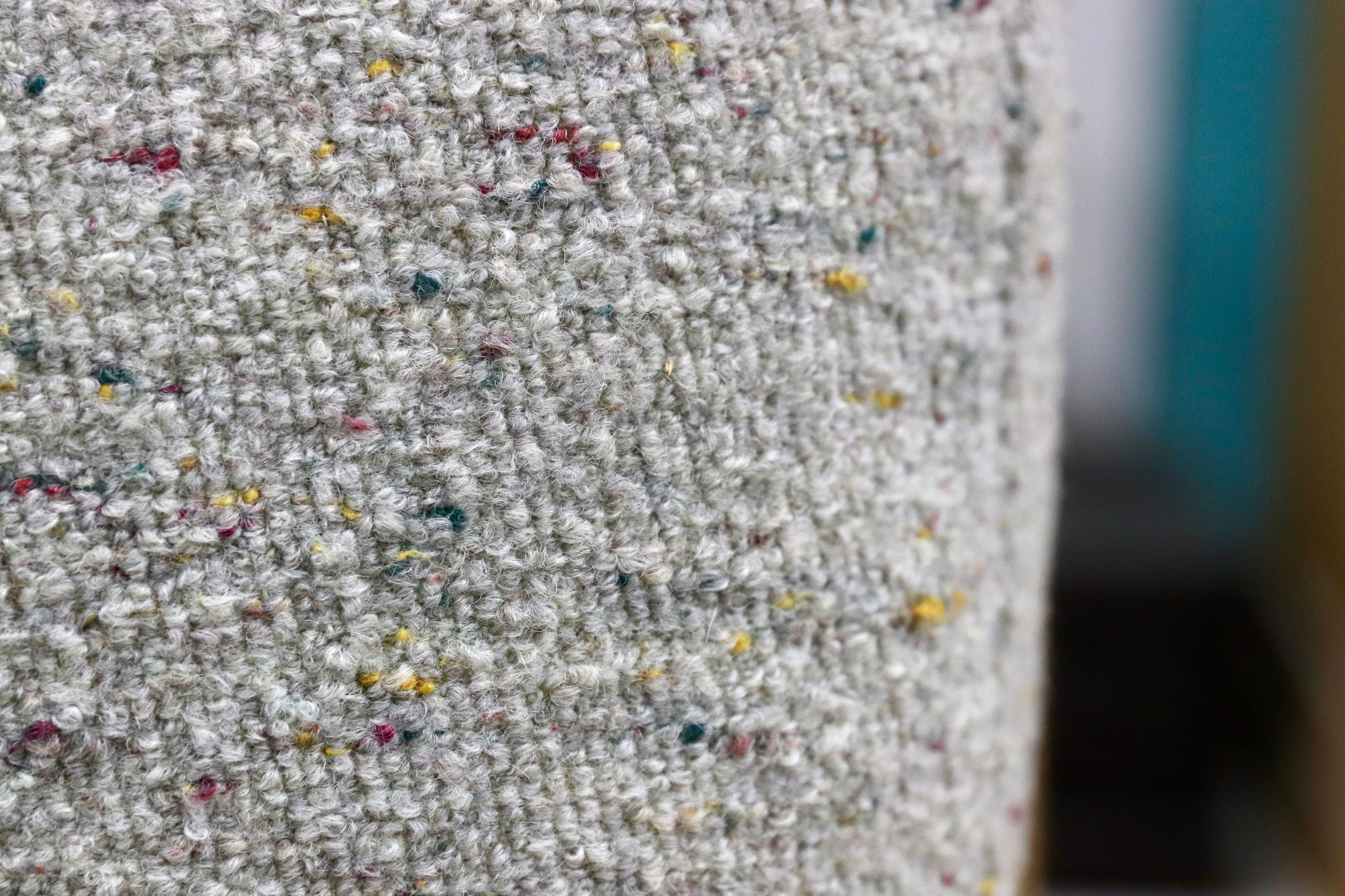 GMIK816○arflex / アルフレックス POPPY ポピー 2人掛けソファ ラブソファ イタリアモダン 定価約50万