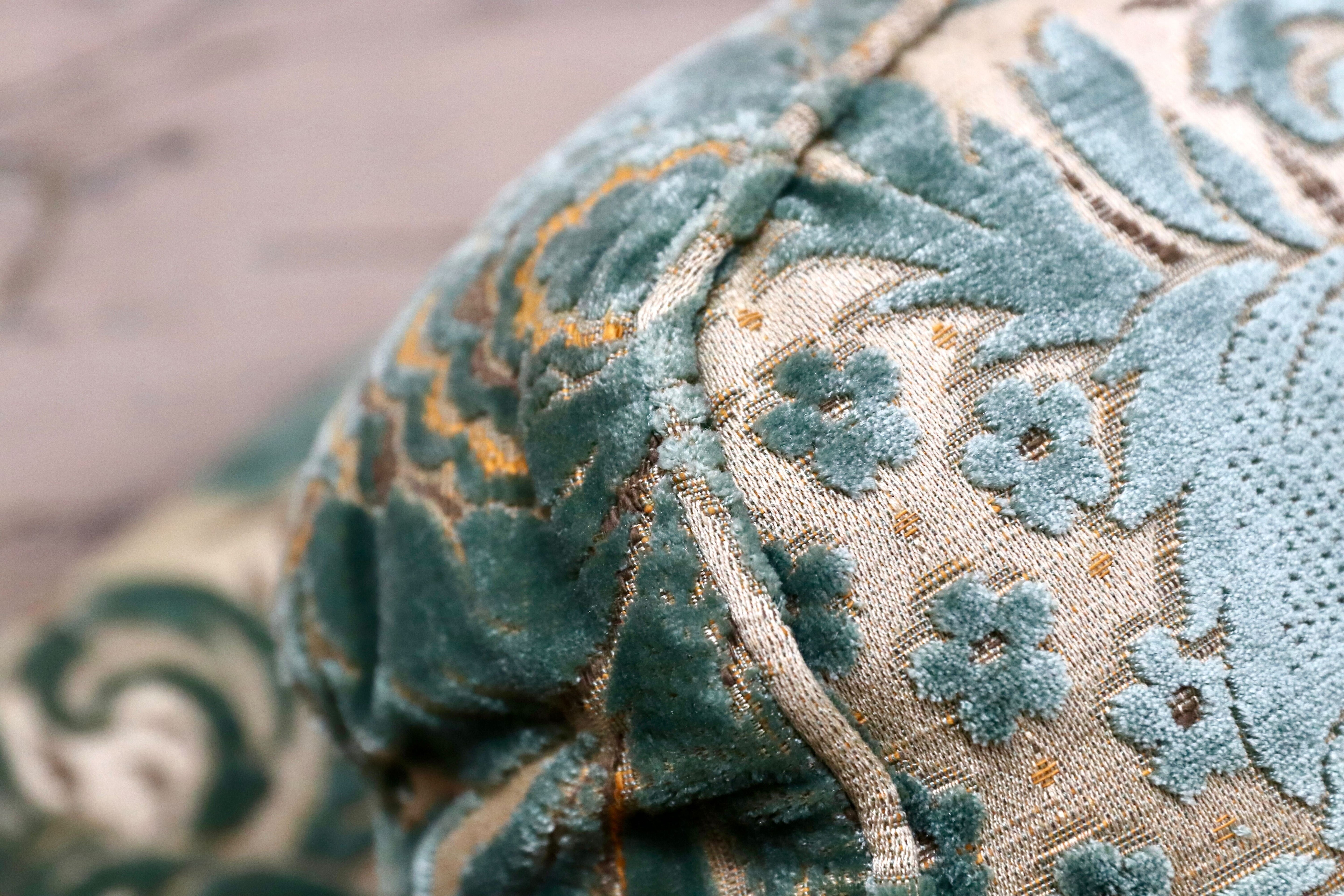 GMIS480○DREXEL HERITAGE / ドレクセルヘリテイジ 3人掛けソファ トリプルソファ USA 最高級 クラシック 定価約130万 美品