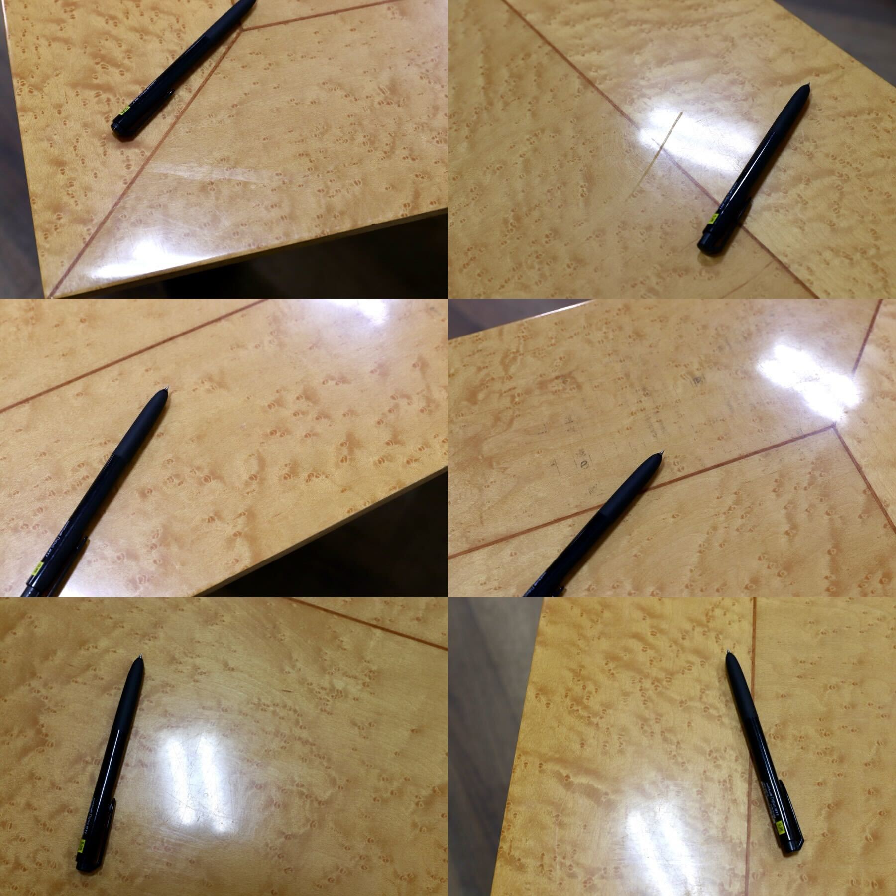 GMGK435○IDC大塚家具 スプレンダー センターテーブル リビングテーブル バーズアイメープル 定価約21万 クラシック エレガント 高級家具