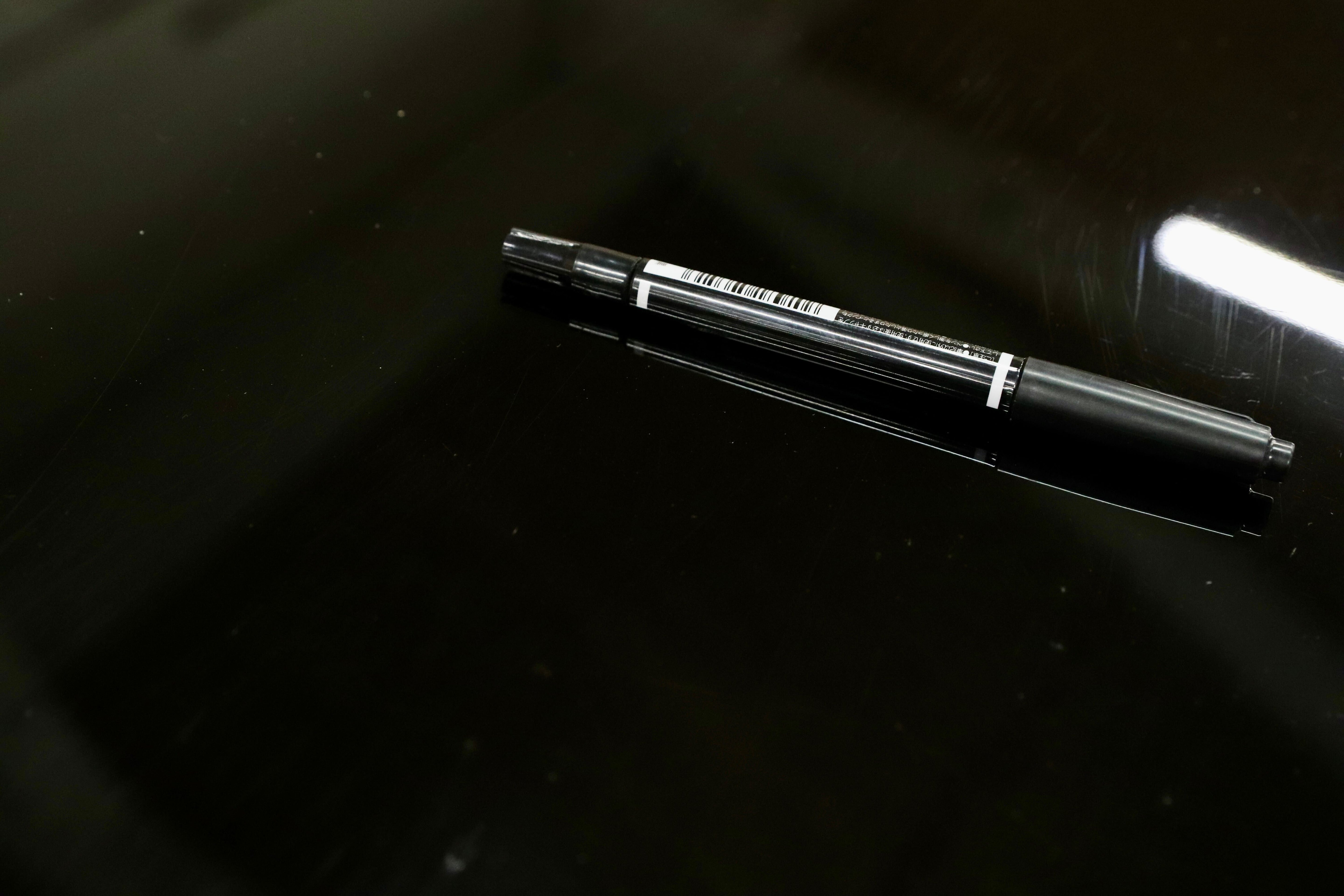 GMHS493○伝統工芸 輪島塗 茶棚 飾り棚 サイドボード リビングボード キャビネット 和家具 和室 座敷 約250万 在庫保管品