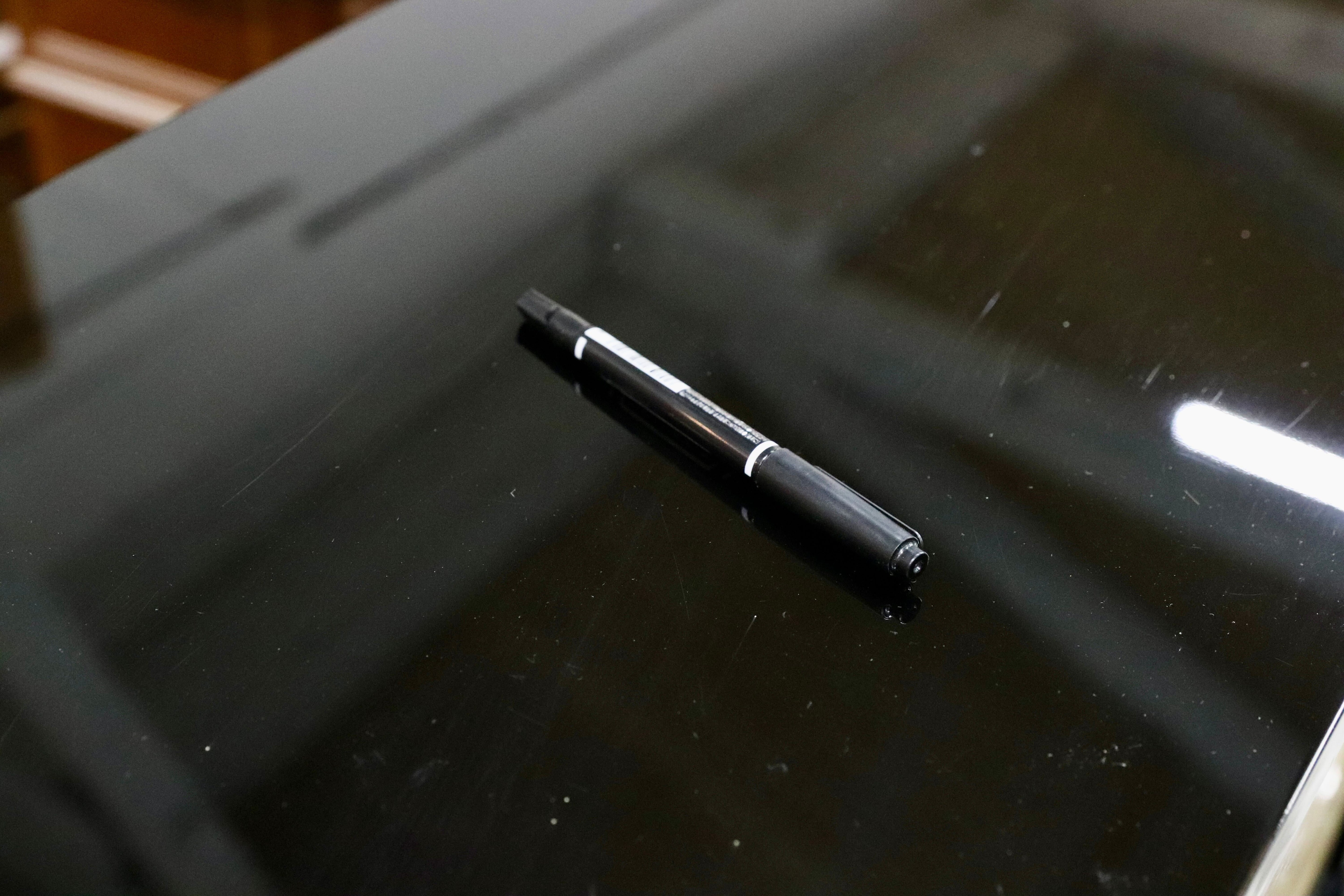 GMHS493○伝統工芸 輪島塗 茶棚 飾り棚 サイドボード リビングボード キャビネット 和家具 和室 座敷 約250万 在庫保管品
