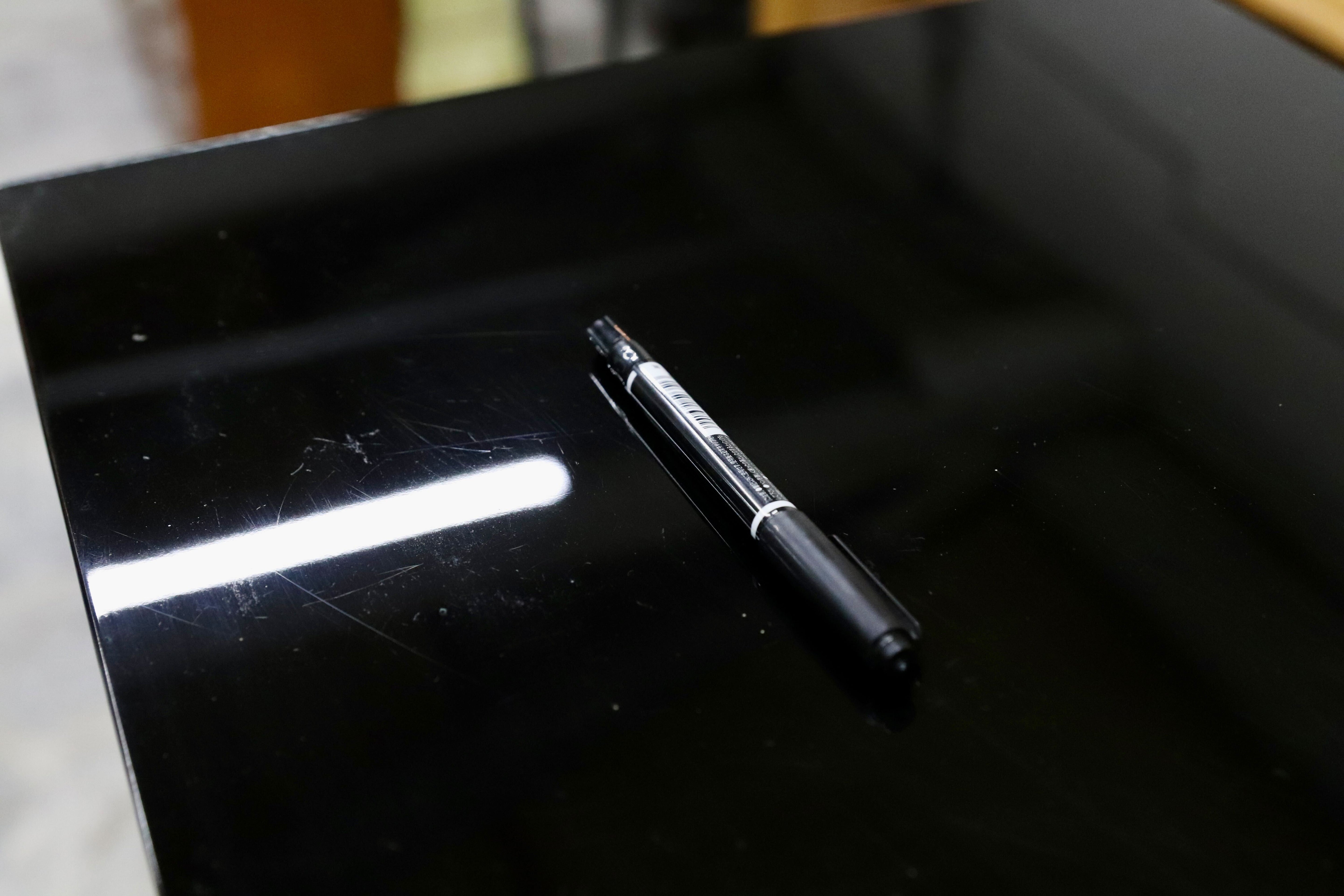 GMHS493○伝統工芸 輪島塗 茶棚 飾り棚 サイドボード リビングボード キャビネット 和家具 和室 座敷 約250万 在庫保管品