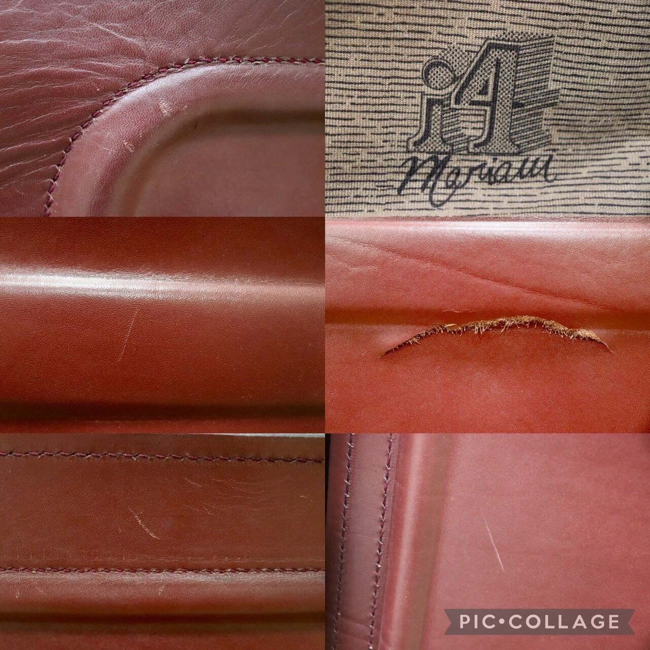 GMGK540E○i4Mariani / クアトロマリアーニ メトーラ イタリア製 ラウンジチェア エグゼクティブチェア 総革 約33万 検)カッシーナ B&B