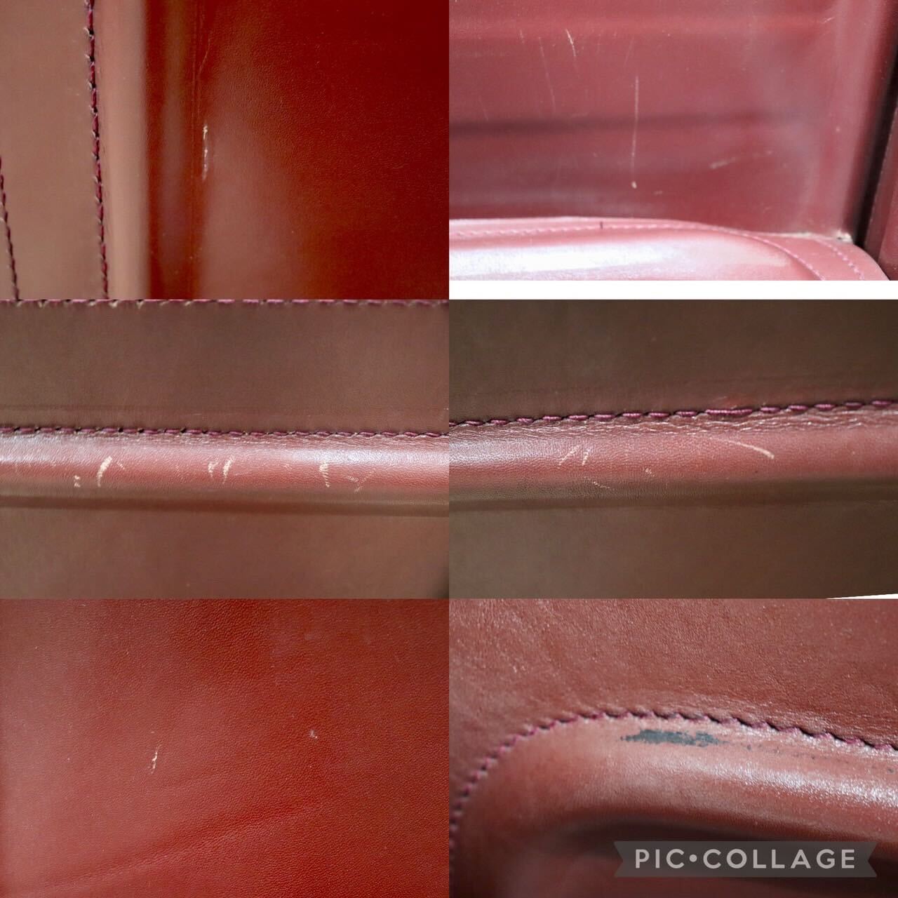 GMGK540E○i4Mariani / クアトロマリアーニ メトーラ イタリア製 ラウンジチェア エグゼクティブチェア 総革 約33万 検)カッシーナ B&B