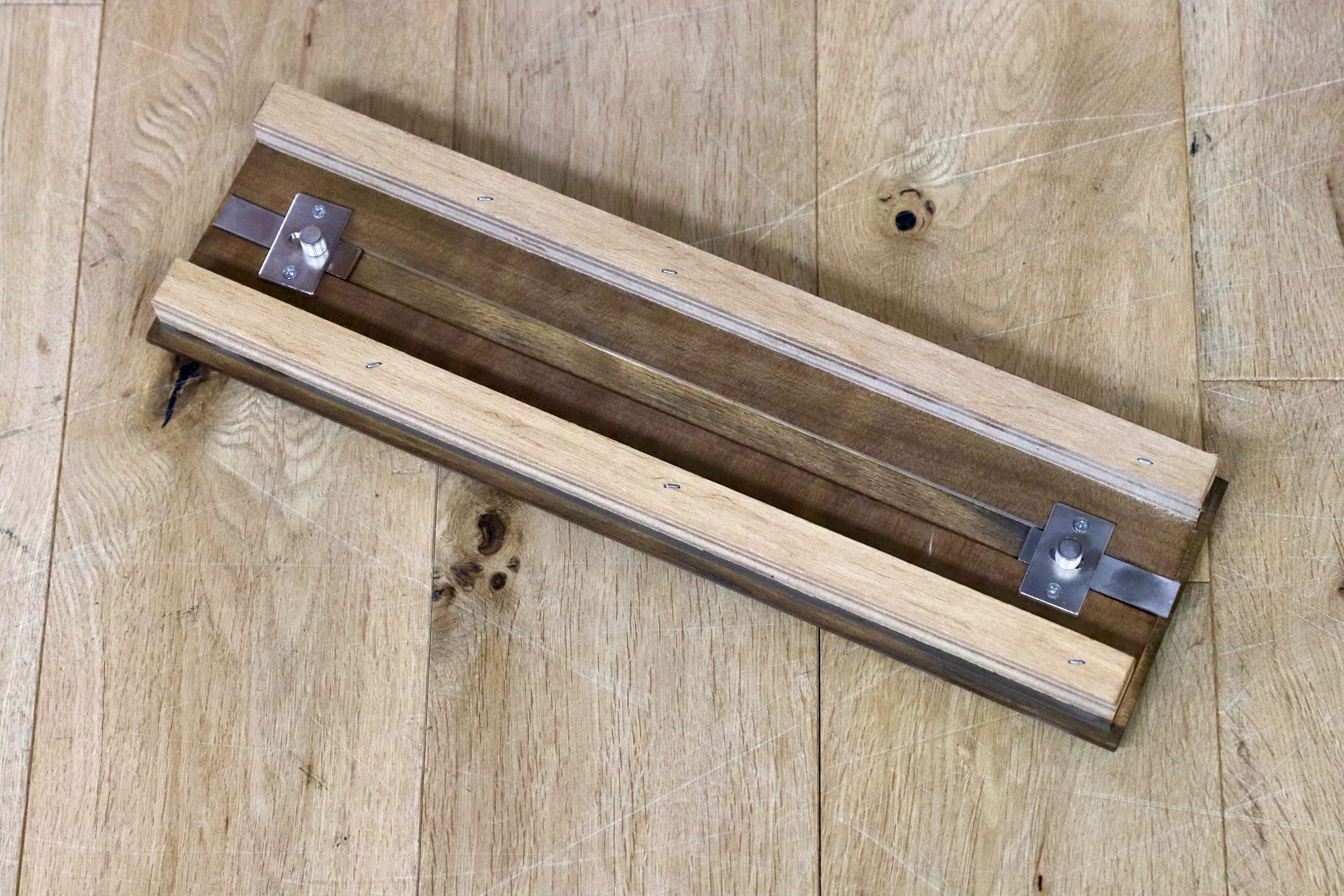 GMIH165○karimoku / カリモク 両面キャビネット 食器棚 リビングボード 飾り棚 コロニアル クラシック カントリー 国産家具 稀少
