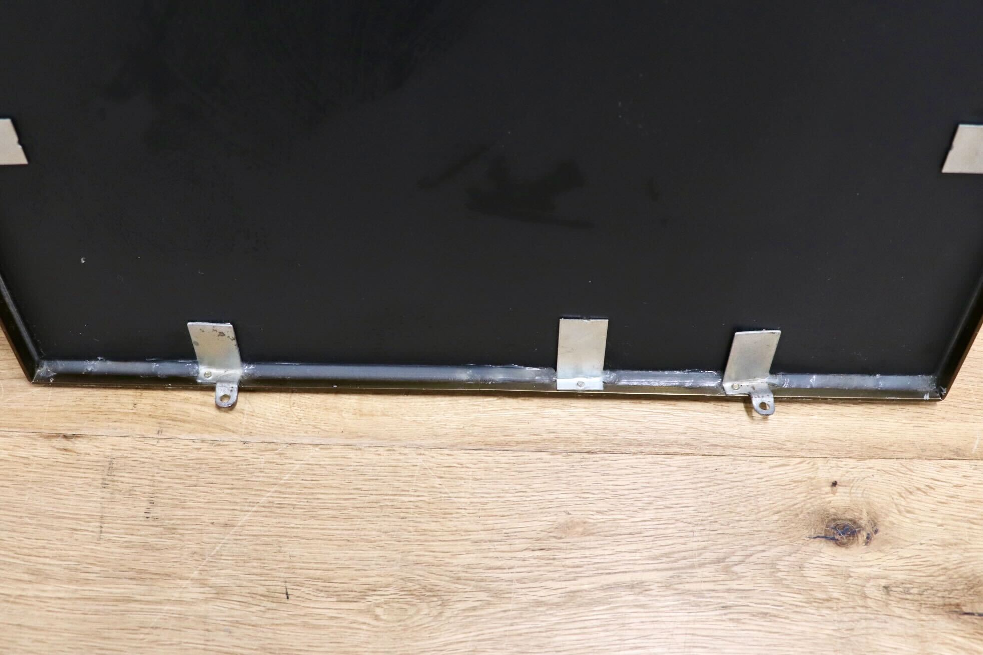 GMGS313○イタリアモダン ウォールミラー 鏡 ミラー 壁掛け 姿見 シンプル モダン インテリア