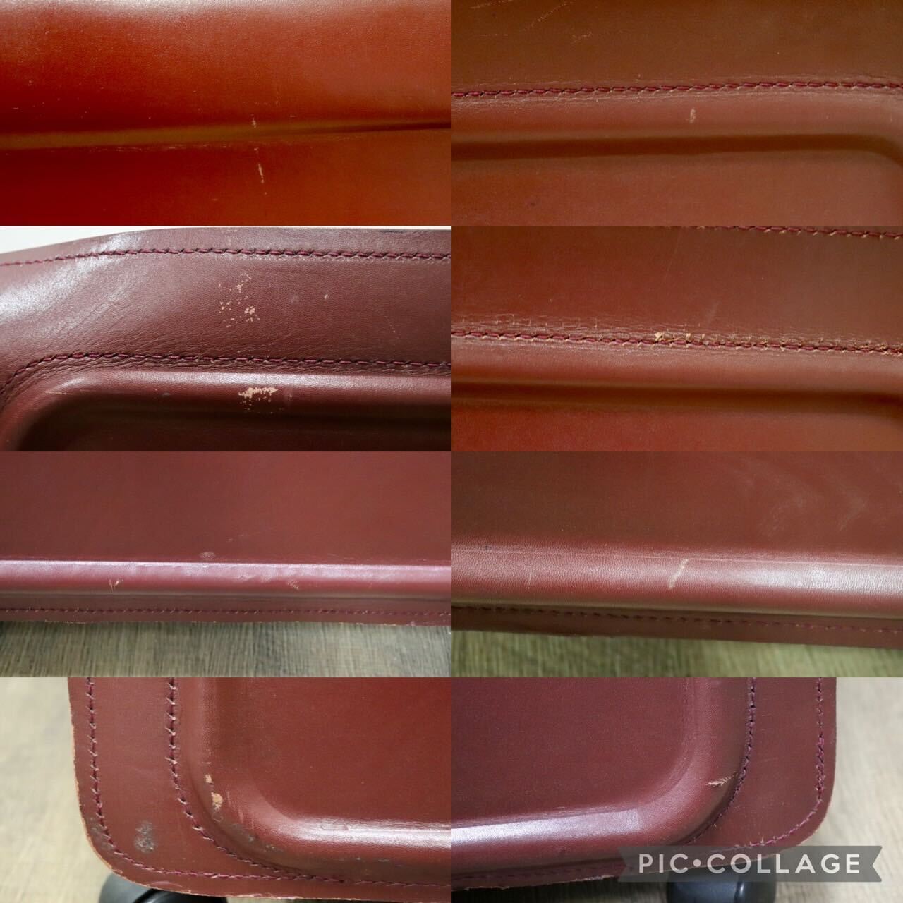 GMGK540G○i4Mariani / クアトロマリアーニ メトーラ イタリア製 ラウンジチェア エグゼクティブチェア 総革 約33万 検)カッシーナ B&B