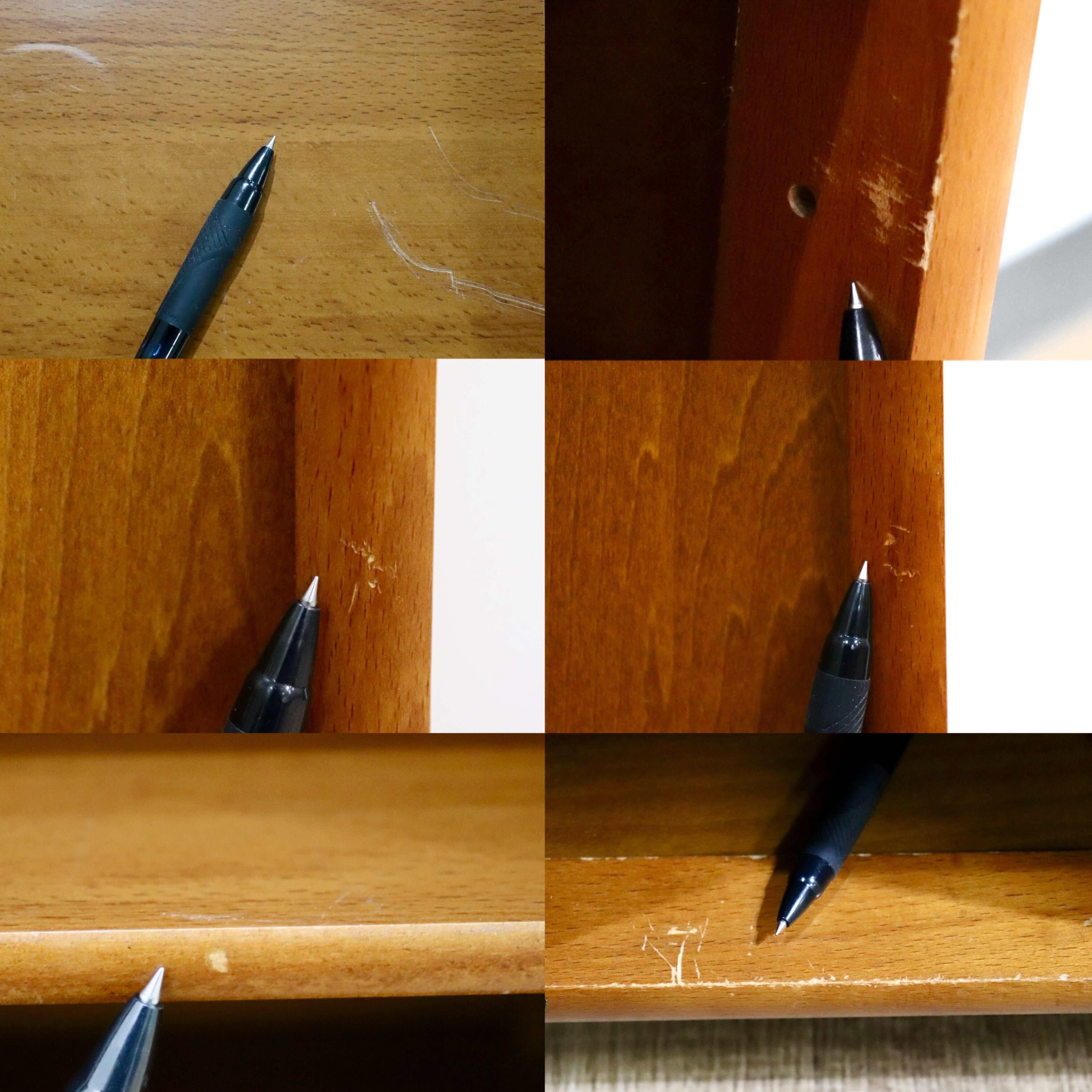 GMHH92○karimoku / カリモク オールドカリモク スリッパラック 靴箱 収納ラック 玄関収納 収納棚 花台 飾り棚 国産家具