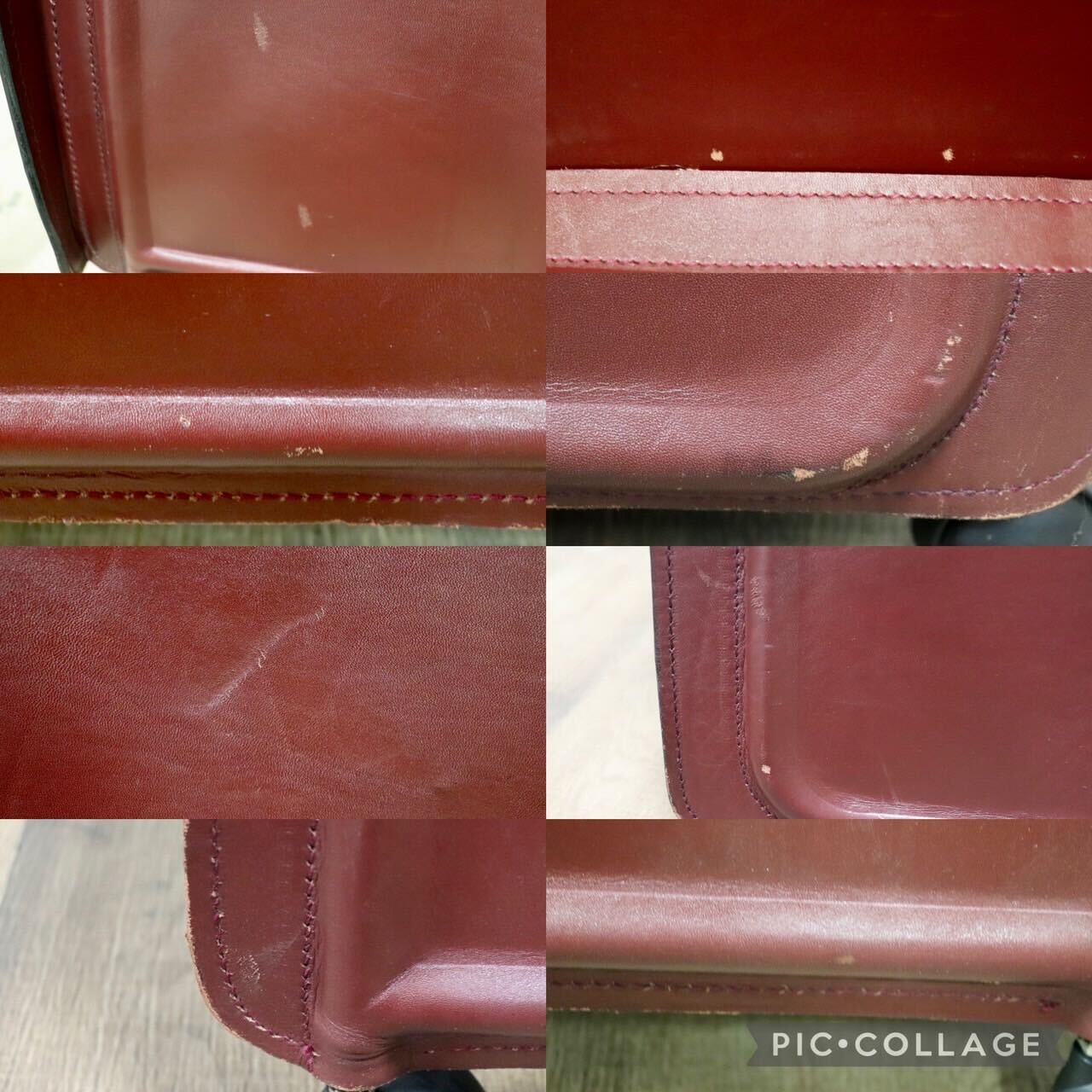 GMGK540H○i4Mariani / クアトロマリアーニ メトーラ イタリア製 ラウンジチェア エグゼクティブチェア 総革 約33万 検)カッシーナ B&B