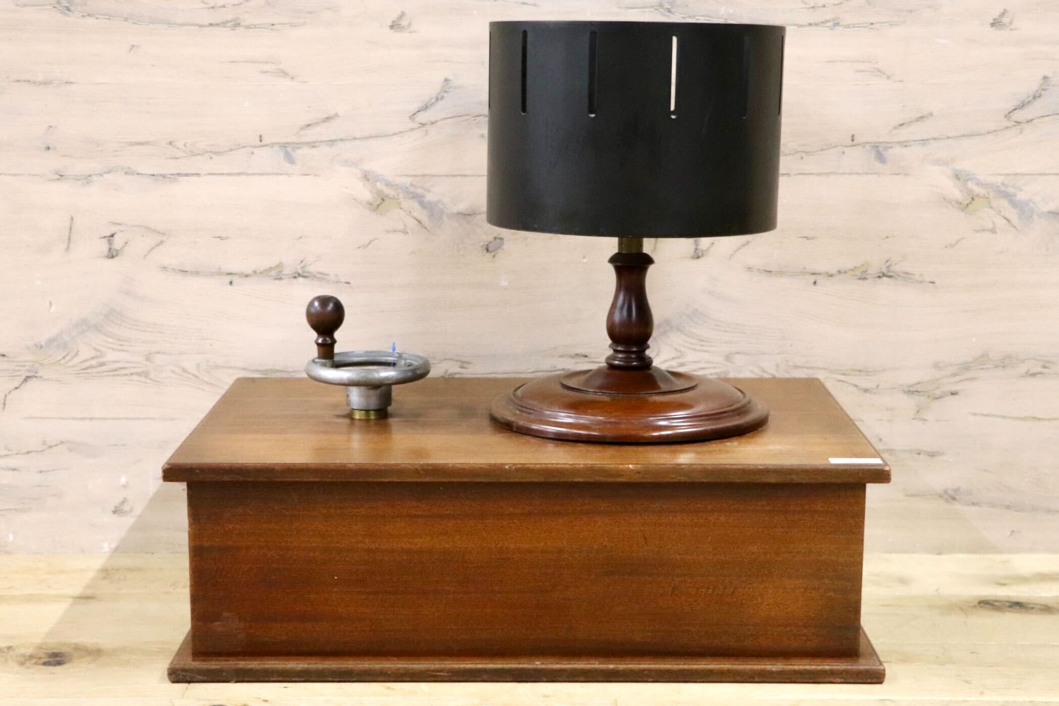 GMHH12○英国製 のぞき動き絵 1920年代 イギリスアンティーク レトロ インテリア オブジェ 雑貨 輸入雑貨 定価21.5万 展示品