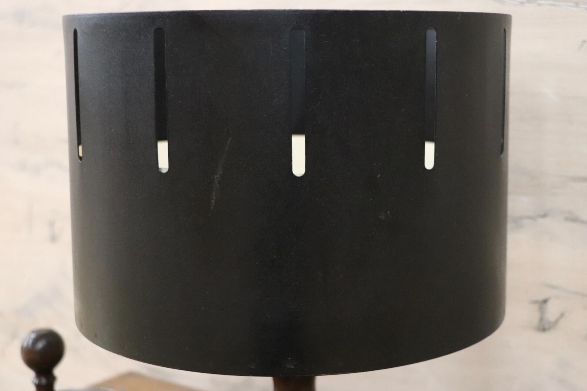 GMHH12○英国製 のぞき動き絵 1920年代 イギリスアンティーク レトロ インテリア オブジェ 雑貨 輸入雑貨 定価21.5万 展示品