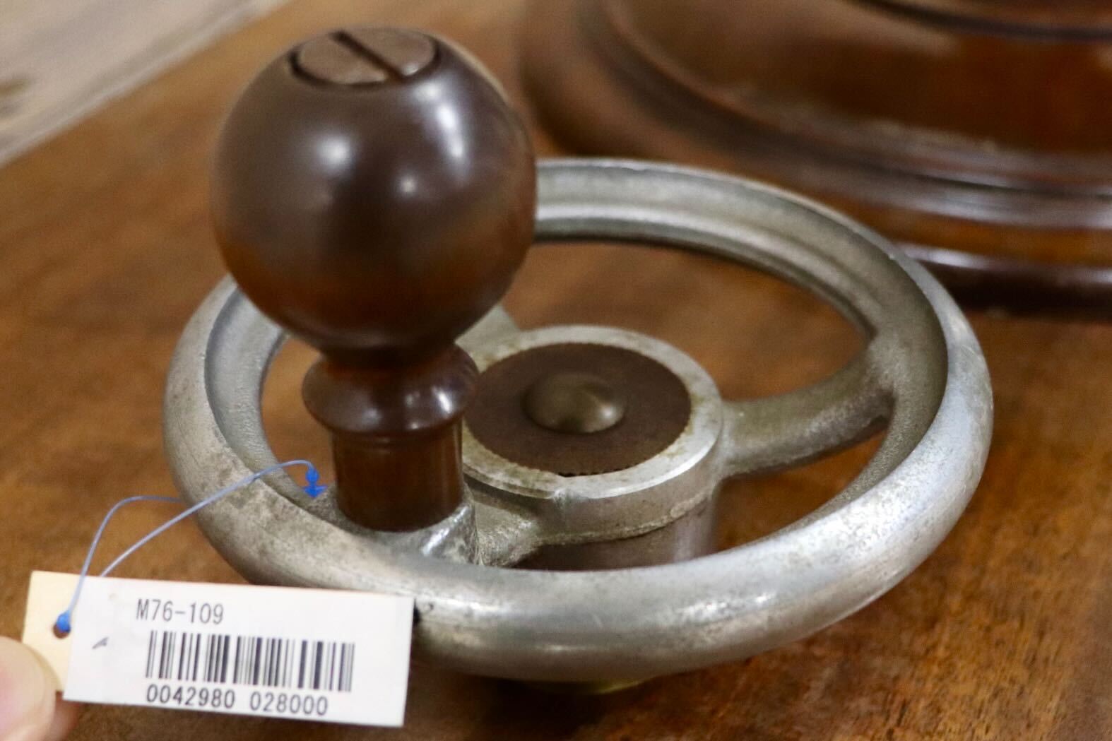 GMHH12○英国製 のぞき動き絵 1920年代 イギリスアンティーク レトロ インテリア オブジェ 雑貨 輸入雑貨 定価21.5万 展示品