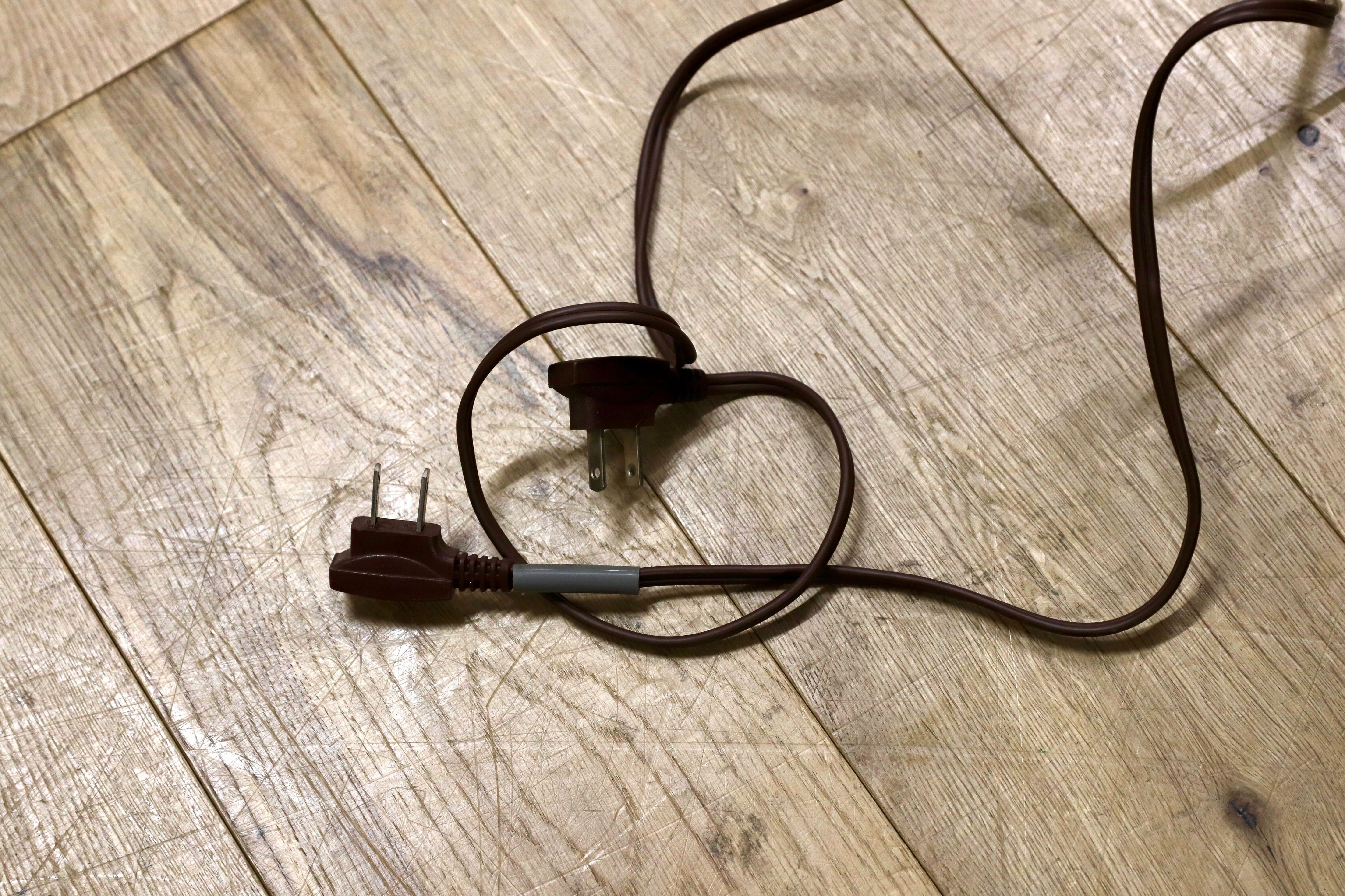 GMEK418○イギリス アンティーク 大型キャビネット リビングボード 収納棚 飾り棚 ヴィンテージ 最高級 オーク無垢材 約150万