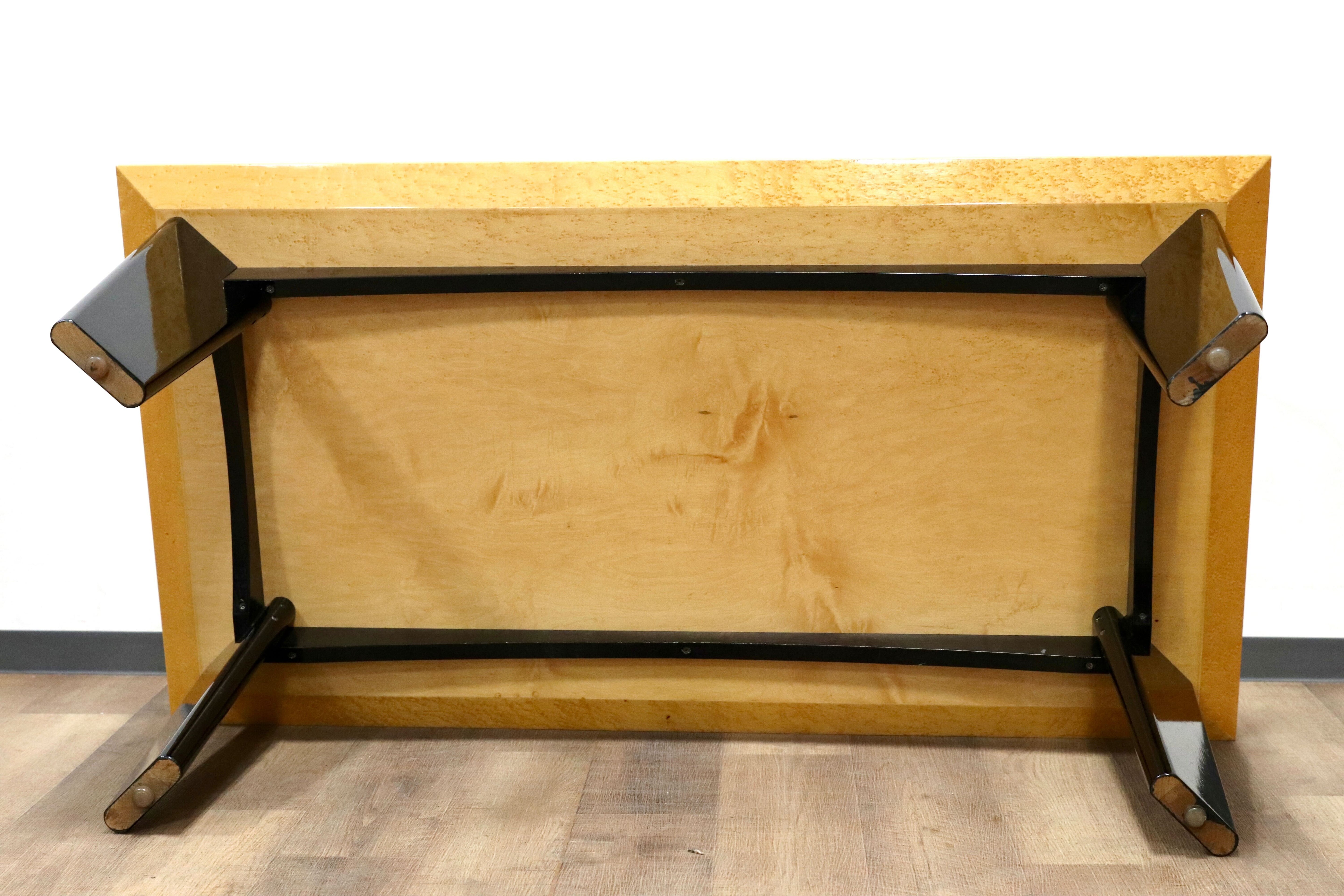 GMGK435○IDC大塚家具 スプレンダー センターテーブル リビングテーブル バーズアイメープル 定価約21万 クラシック エレガント 高級家具