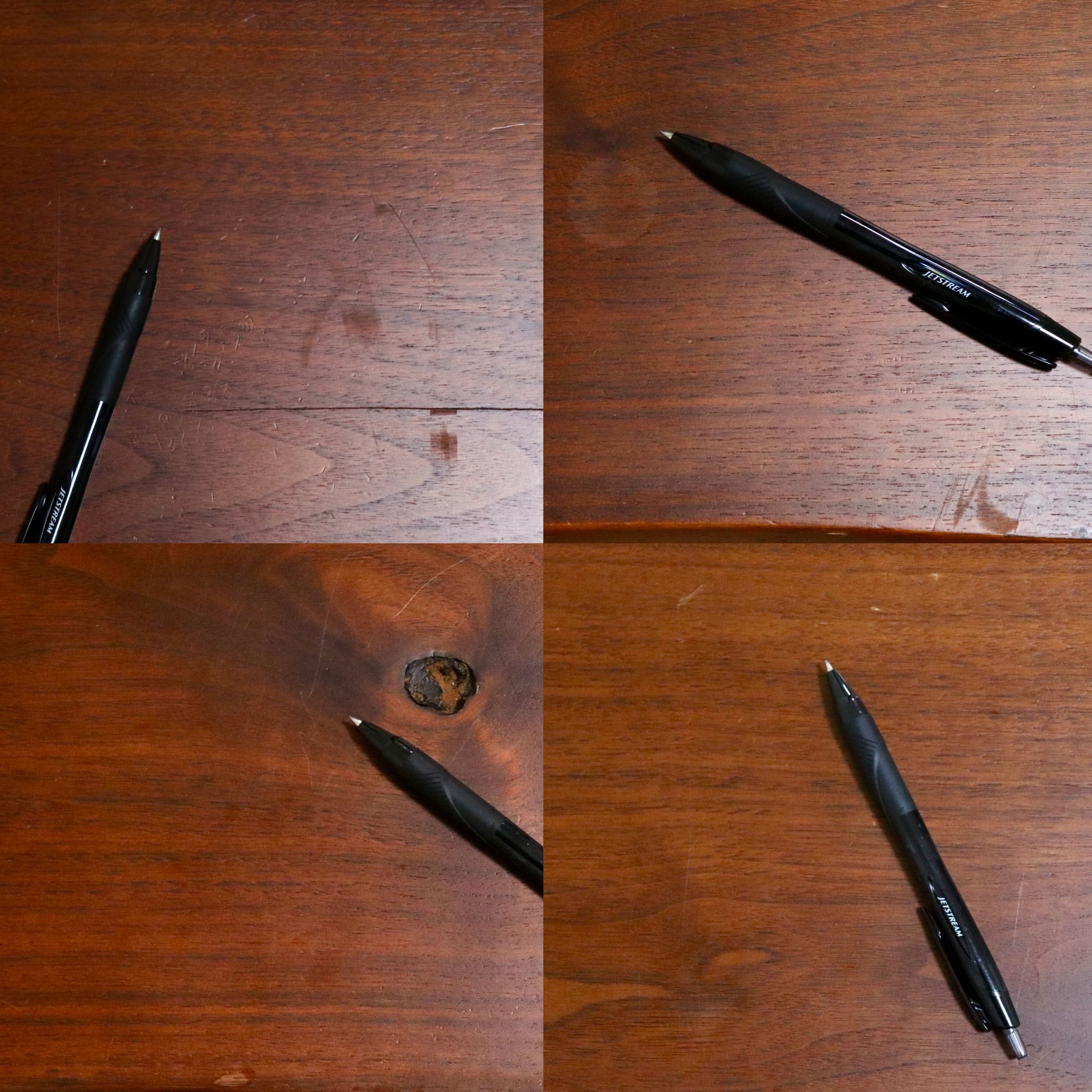 GMIK692○無垢材 ベンチ 長椅子 腰掛け 椅子 チェア スツール ローテーブル 飾り台 和家具 和モダン レトロ アンティーク