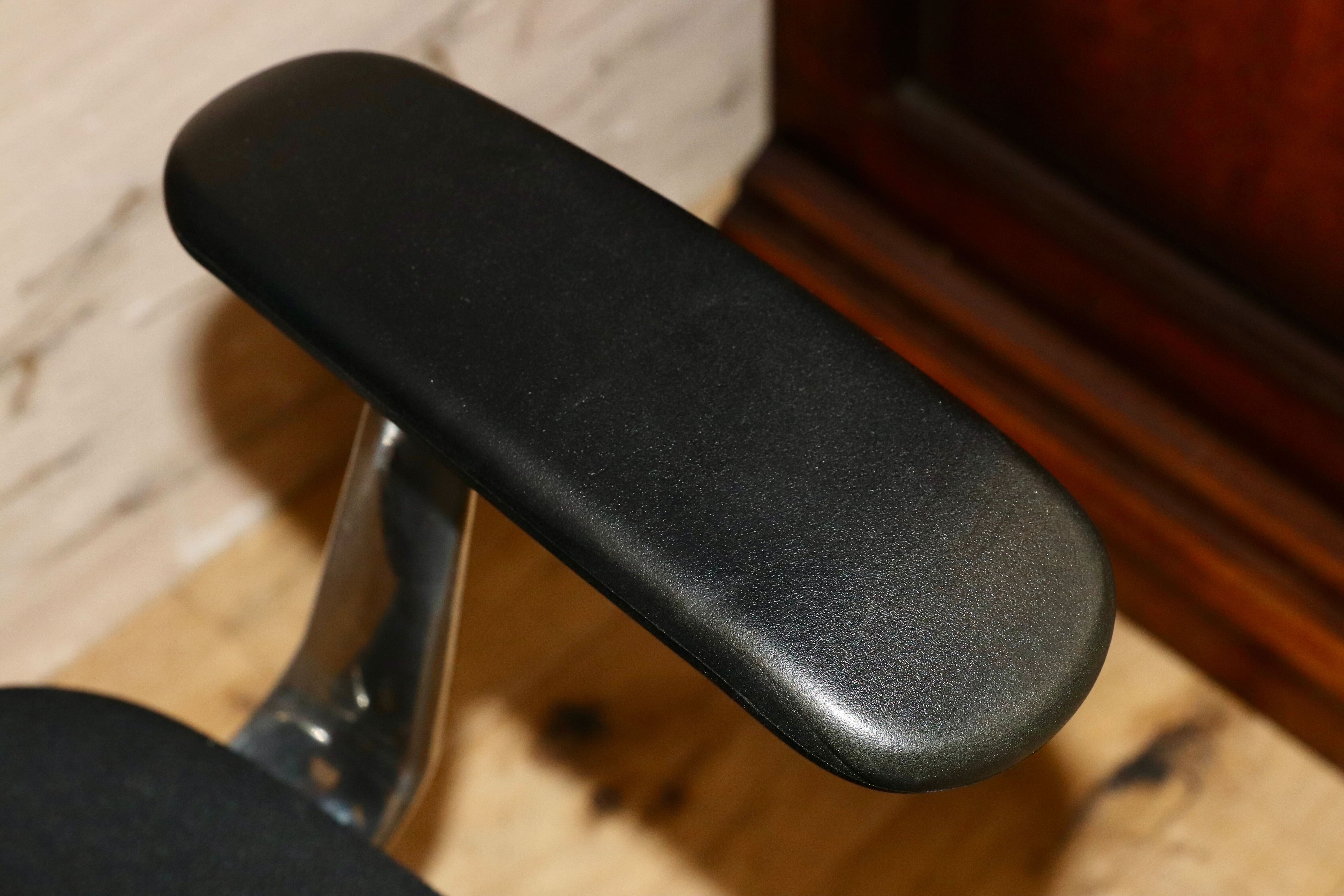 GMIS484A○KOKUYO / コクヨ FOSTER フォスター デスクチェア オフィスチェア ワークチェア 作業椅子 約15万