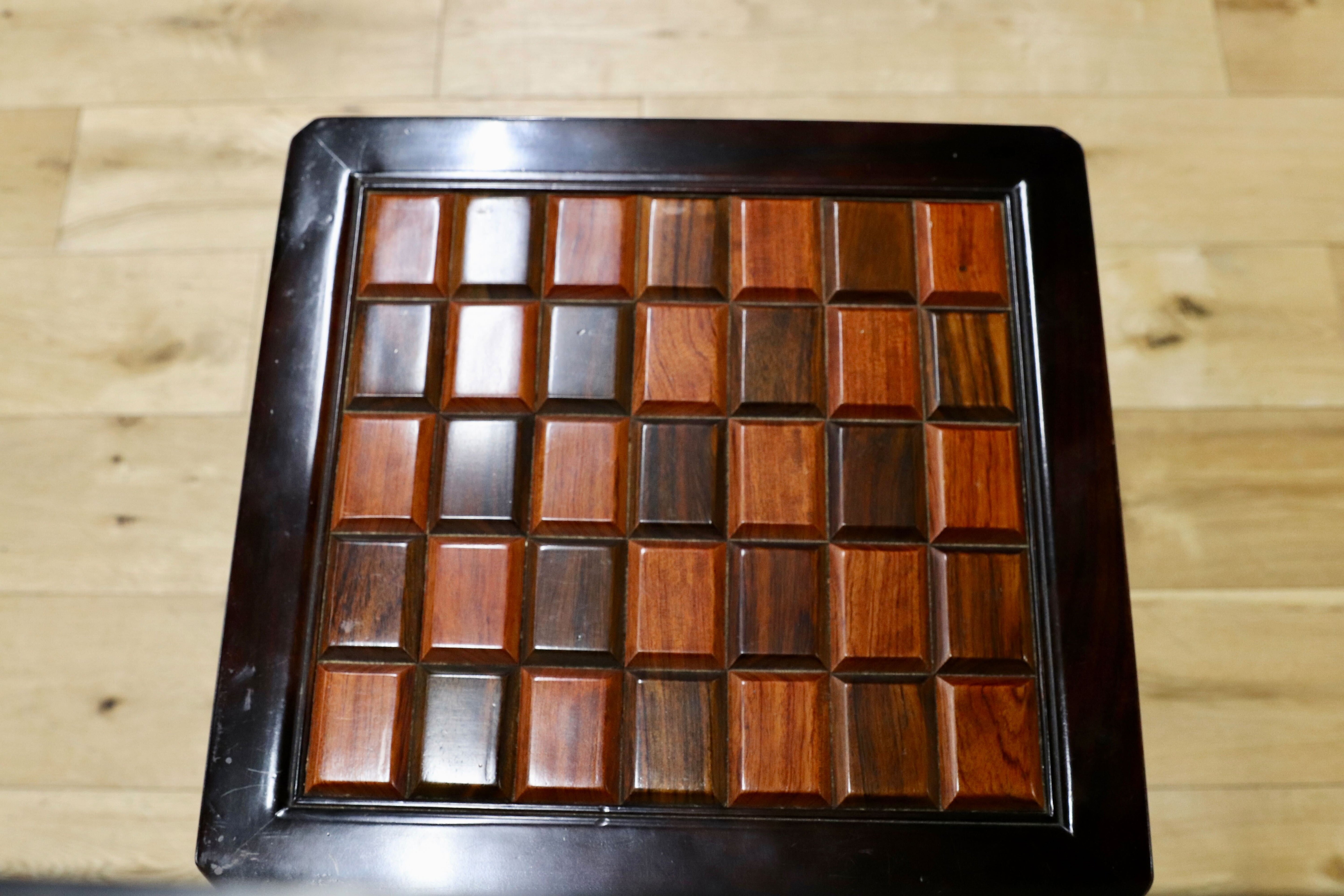 GMIK830B○最高級 中国美術 ダイニングチェア 椅子 チェア 唐木 和モダン アンティーク 綿密細工 稀少