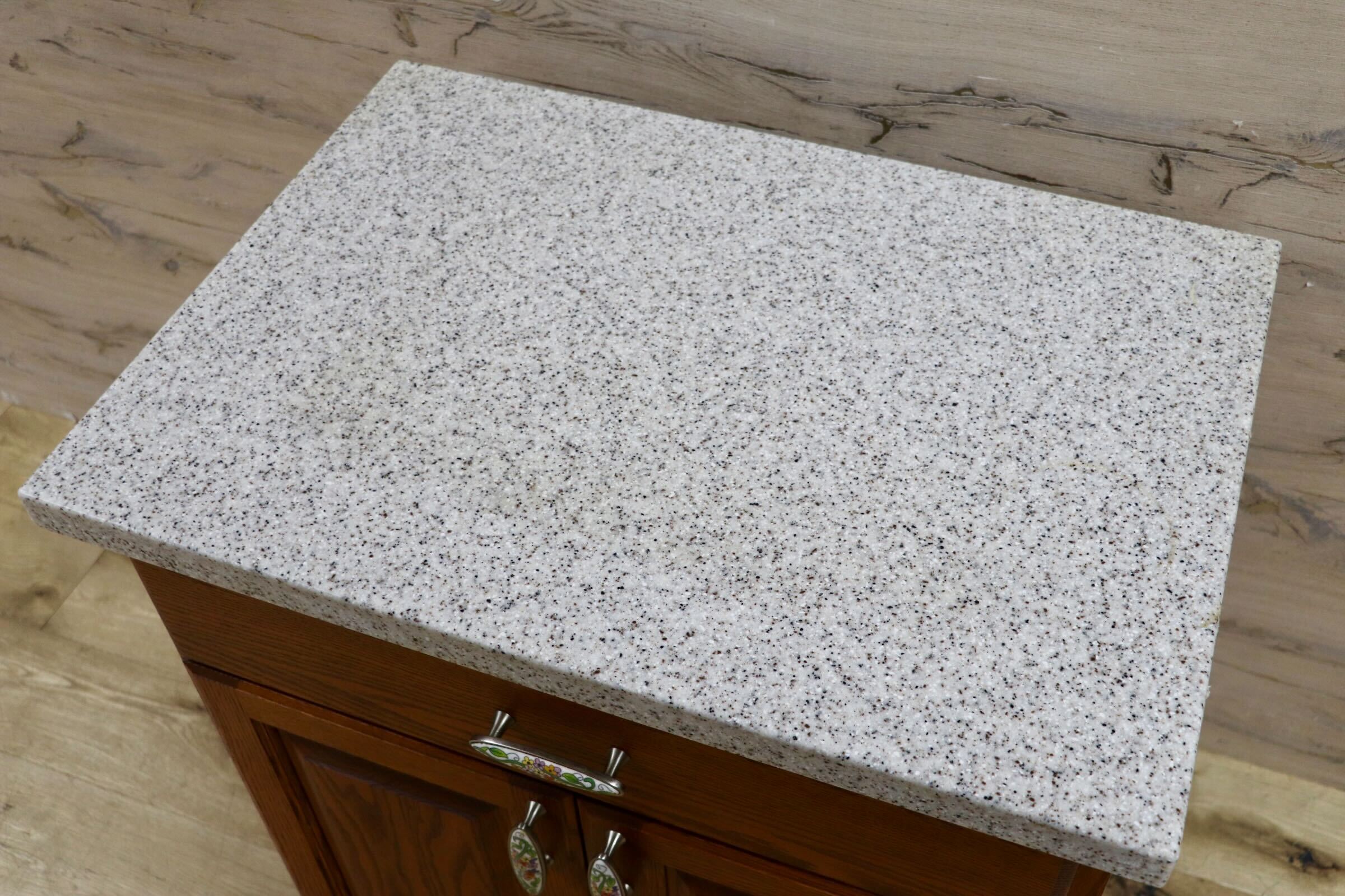 GMHK816○DeWils /デウィルズ 食器棚 キャビネット キッチン収納 収納家具 サイドボード モダン アメリカ US クラシック ※発送不可