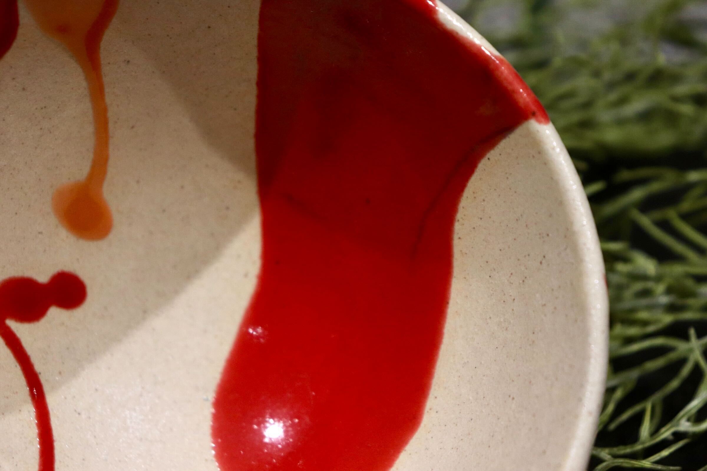 GMIO222K◯丹文窯 丹波焼 陶器 茶器 飯碗 伝統工芸 丹波篠山 未使用