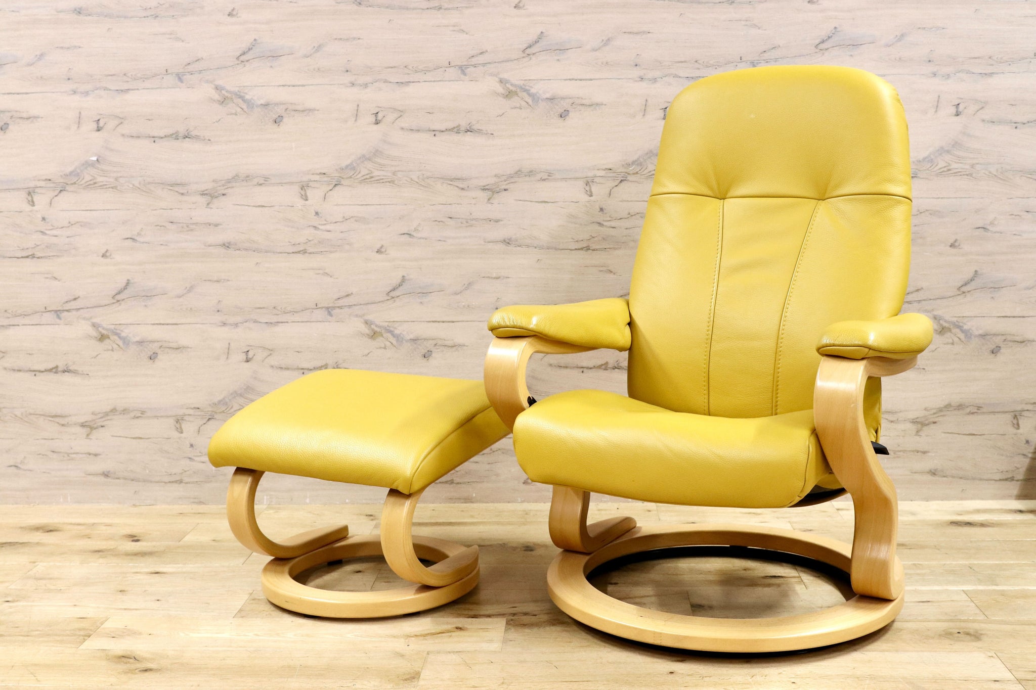 IMG_3094.jpg?v=1723452562&  