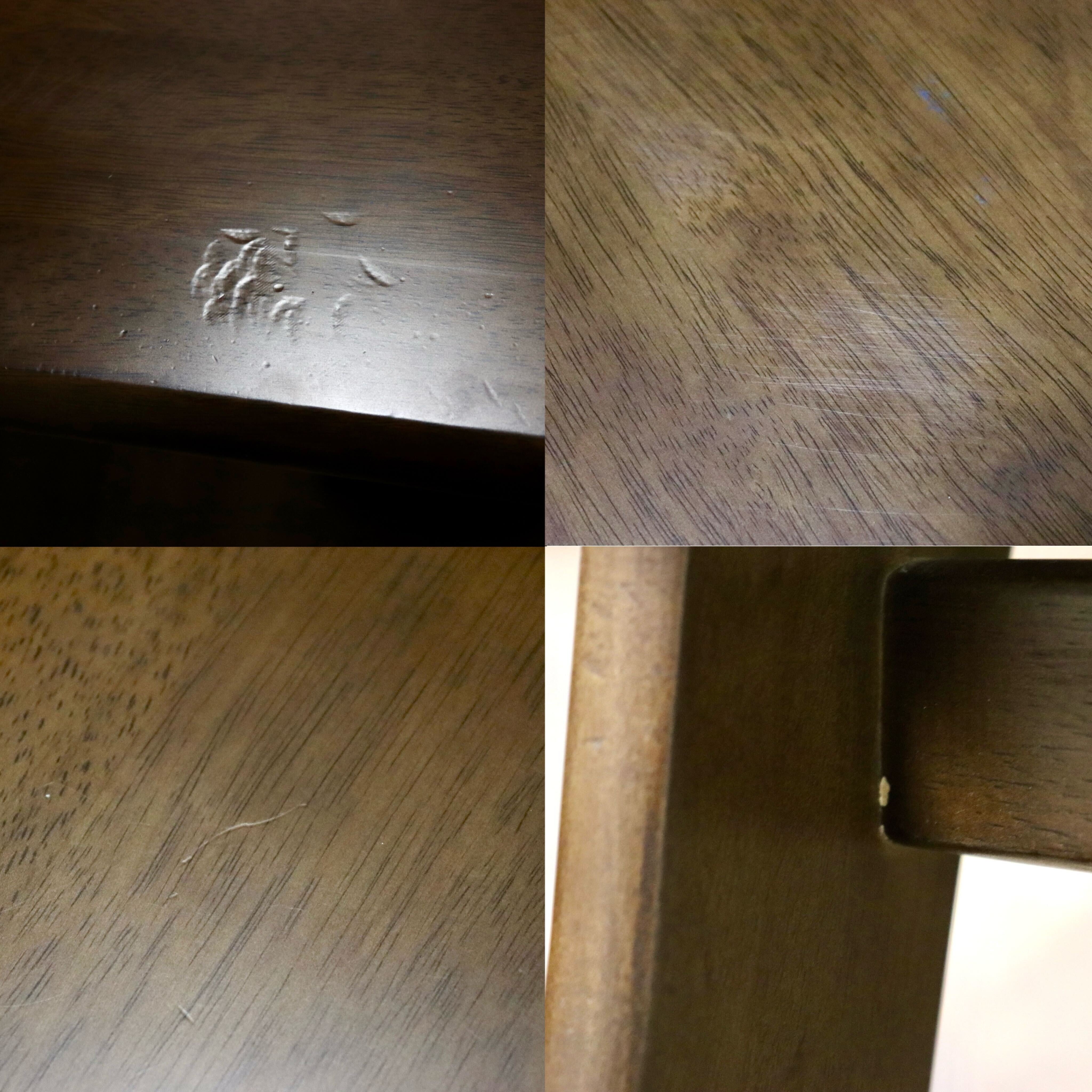 GMHN144B○maruni / マルニ センターテーブル リビングテーブル ローテーブル マガジンラック 天然木 応接 クラシック カントリー