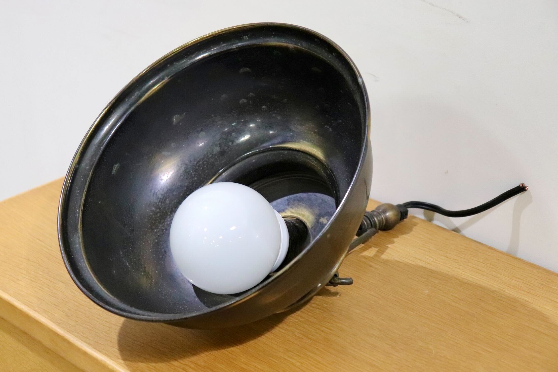 GMHO139○VARO.S.A. VALENTI / バロッサバレンティ 天井照明 ペンダント照明 アンティーク スペイン最高峰 IDC大塚家具