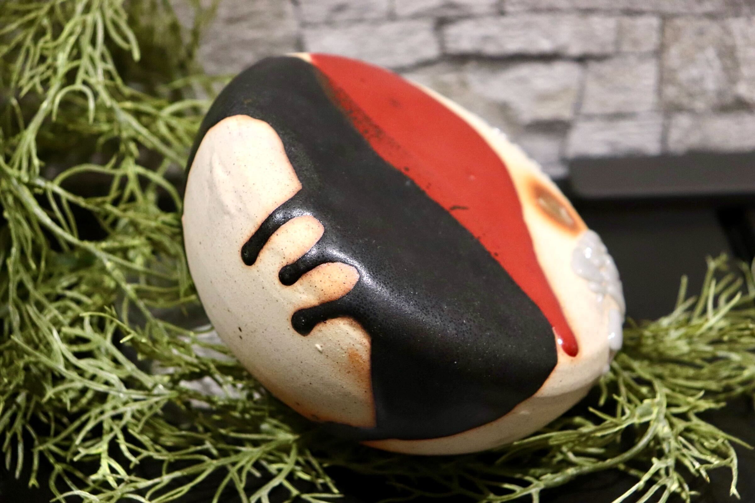 GMIO222H◯丹文窯 丹波焼 陶器 皿 伝統工芸 丹波篠山 未使用