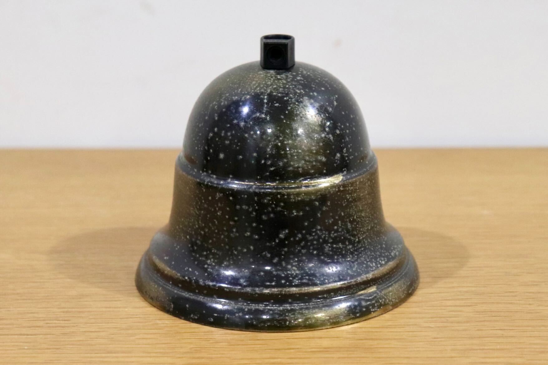 GMHO139○VARO.S.A. VALENTI / バロッサバレンティ 天井照明 ペンダント照明 アンティーク スペイン最高峰 IDC大塚家具