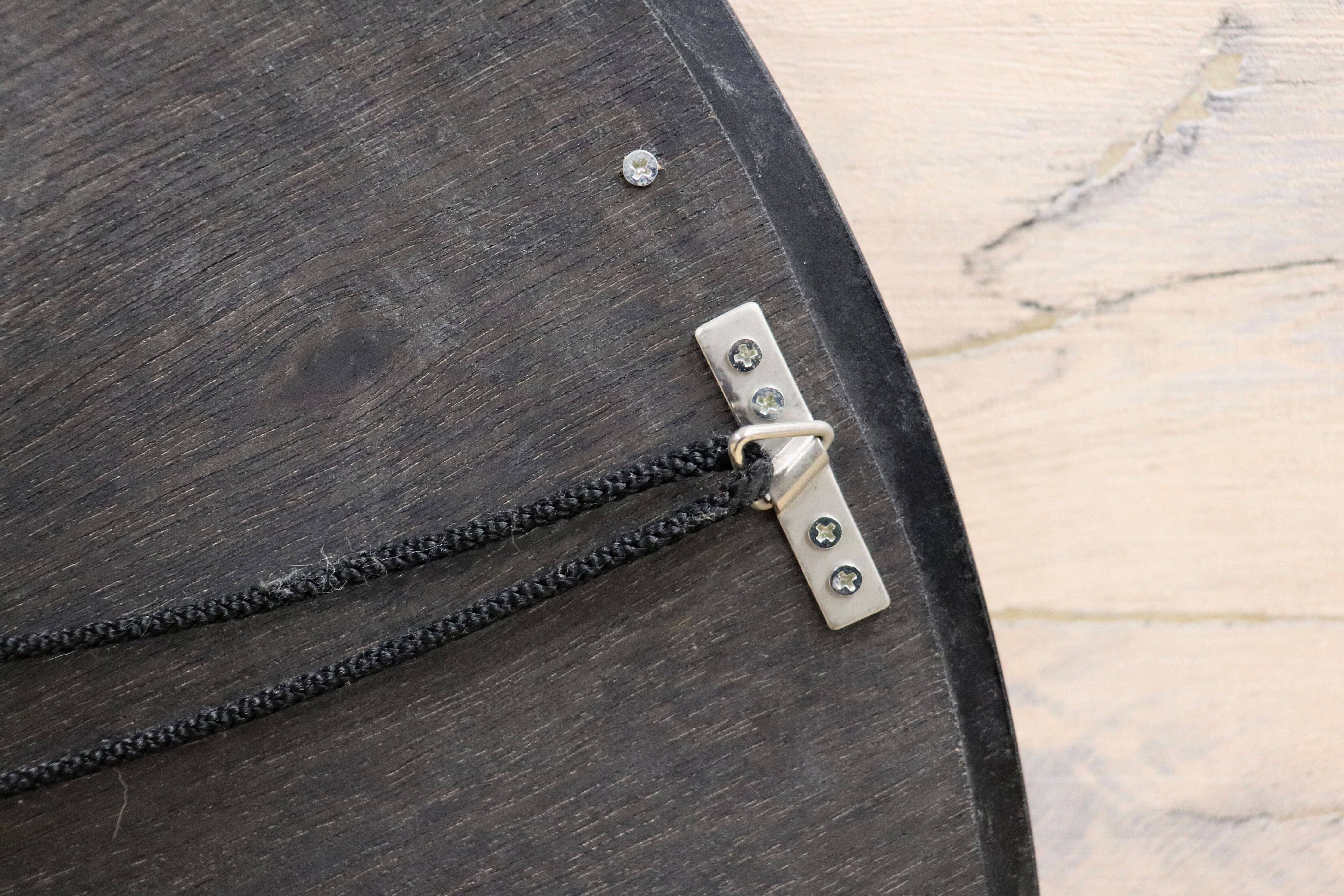 GMHH255○クラシカル ウォールミラー 木彫り 壁掛け鏡 木製フレーム ミラー クラシック 雑貨 楕円形