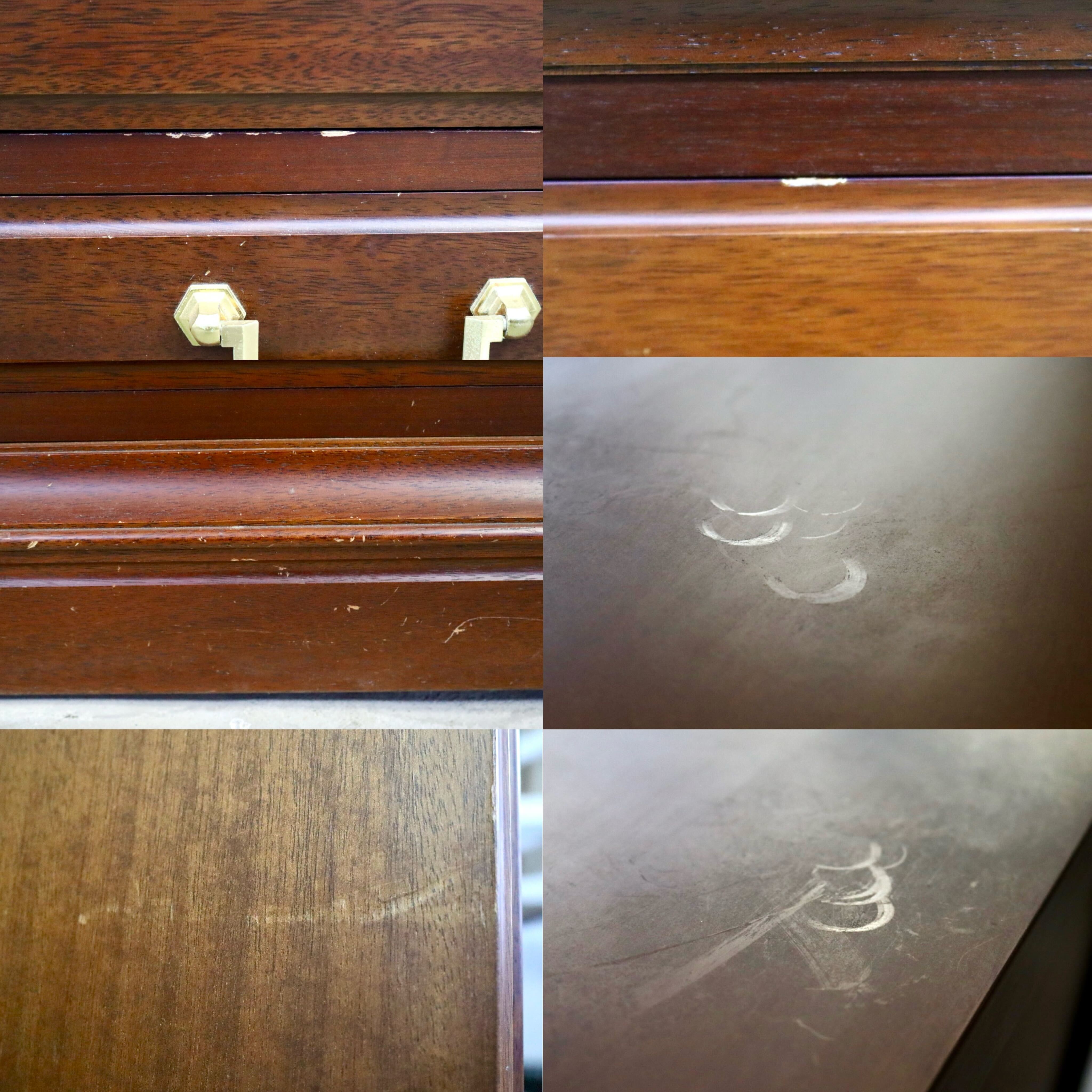 GMIK697A○maruni / マルニ 地中海 キャビネット ミドルボード リビングボード サイドボード ガラスキャビネット クラシック モダン