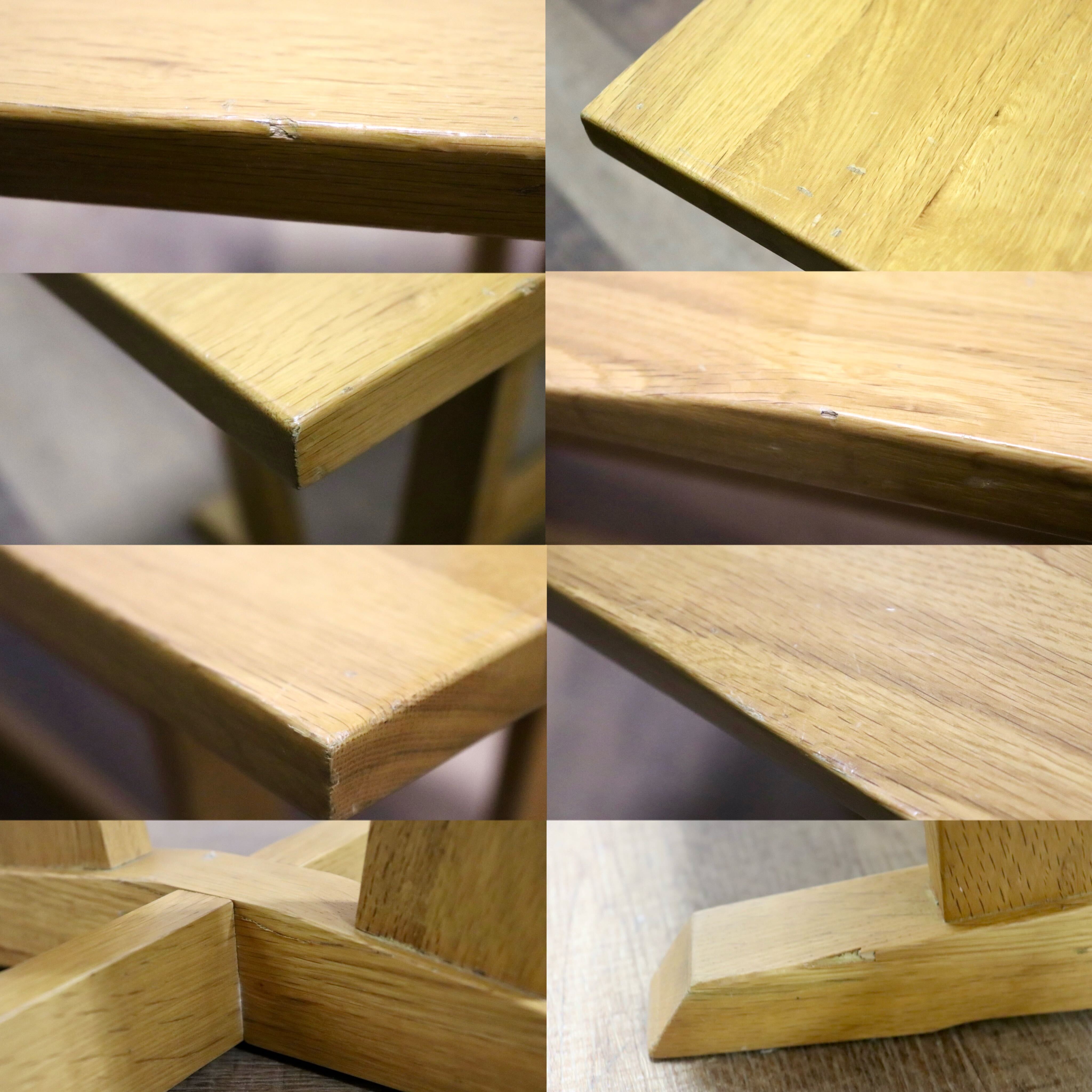 GMHN132A○北欧スタイル ダイニングベンチ ダイニングチェア 長椅子 ベンチ 腰掛け 椅子 木製 シンプル ナチュラル モダン カントリー