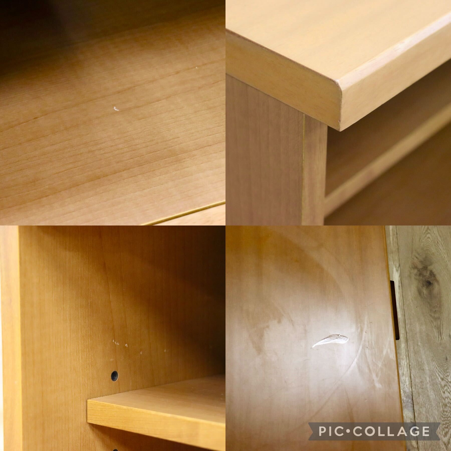 GMGT211○TVボード AVボード ローボード リビング収納 北欧スタイル モダン テレビボード